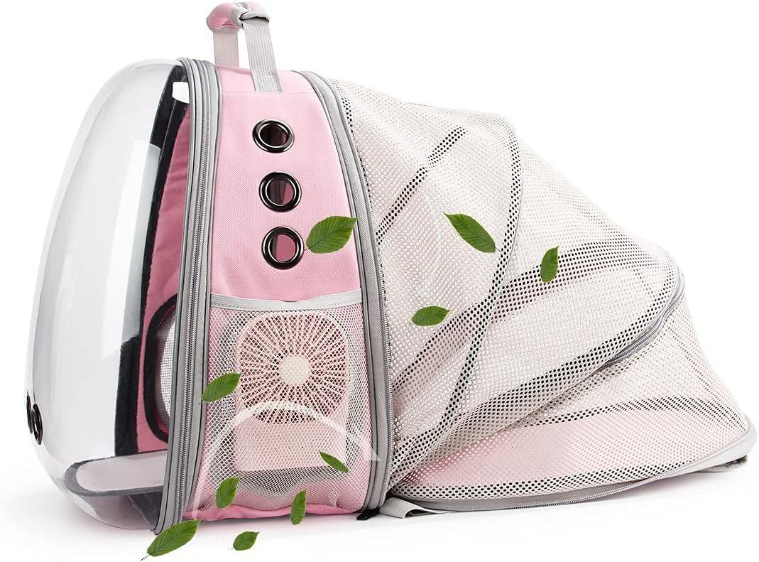 71NXy-A6dmL._AC_SL1080_.jpg 71NXy-A6dmL._AC_SL1080_.jpg