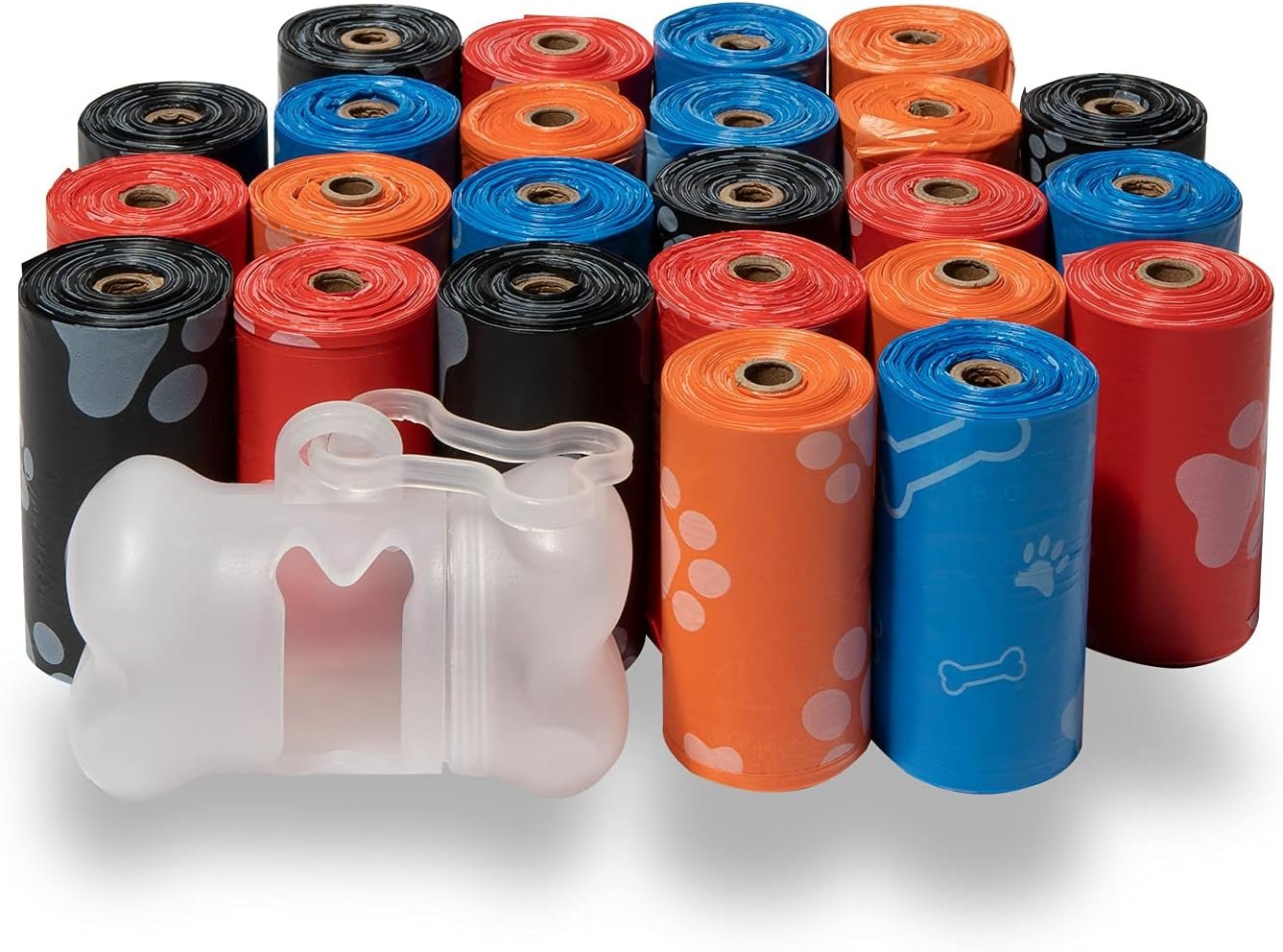 71NehSqh4S._AC_SL1500_.jpg 71NehSqh4S._AC_SL1500_.jpg