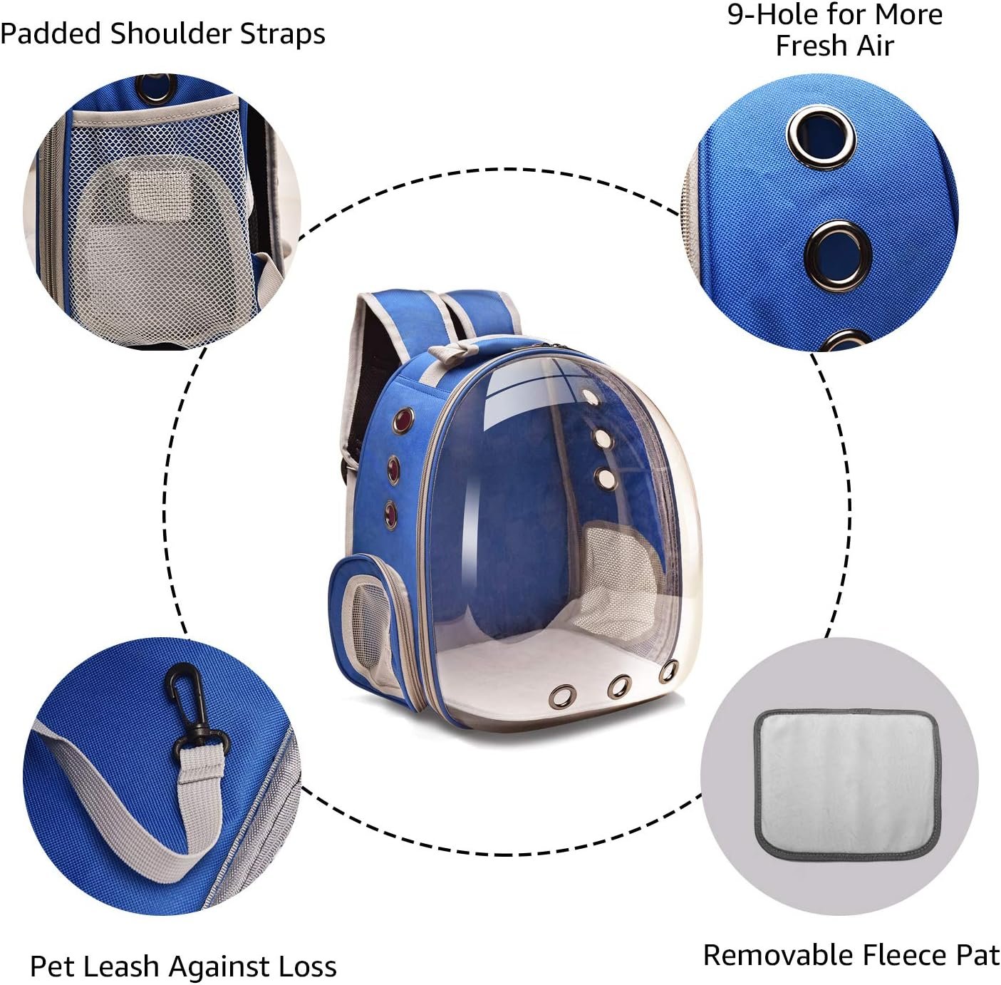 71OByK0RnZL._AC_SL1500_.jpg 71OByK0RnZL._AC_SL1500_.jpg