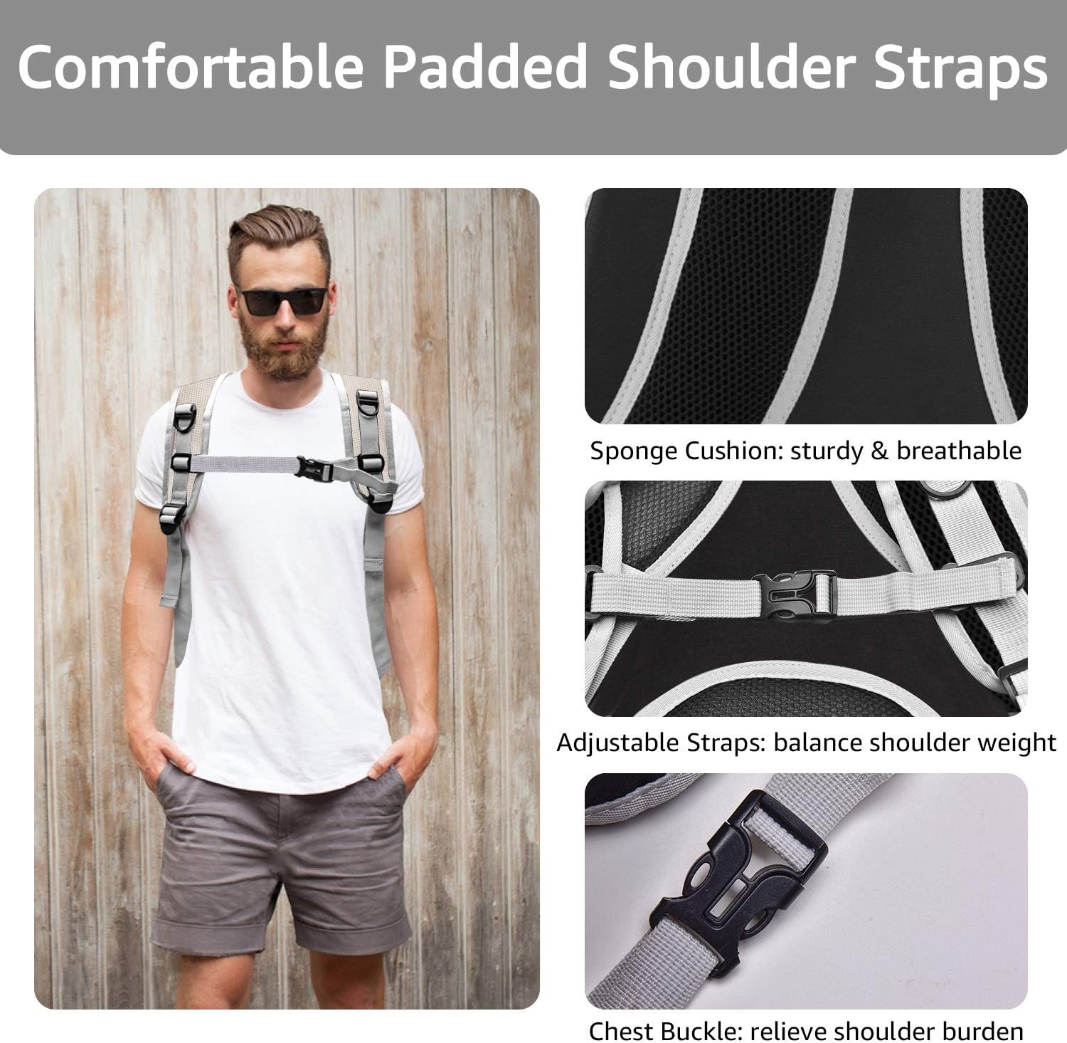 71OoPcwsSML._AC_SL1500_.jpg 71OoPcwsSML._AC_SL1500_.jpg