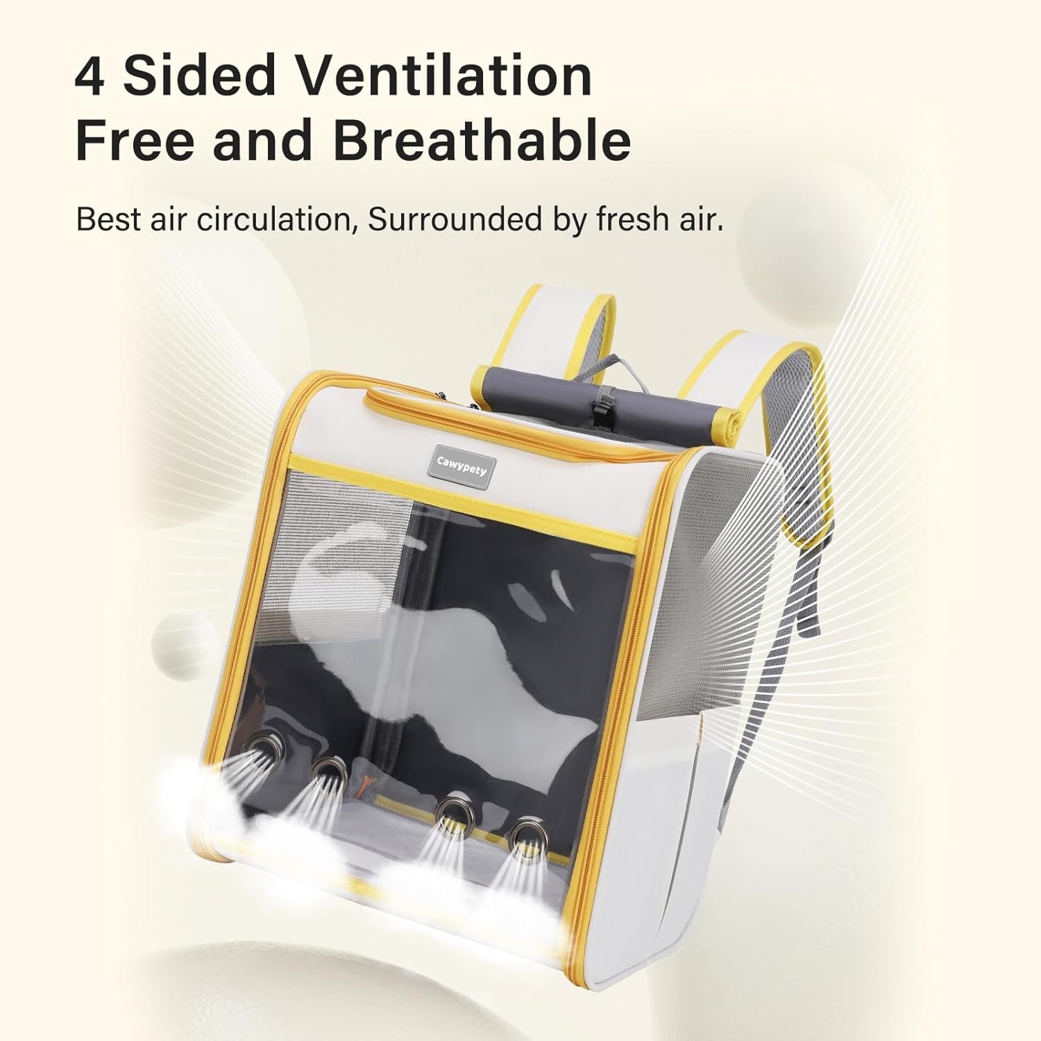 71Pvn5TAXKL._AC_SL1500_.jpg 71Pvn5TAXKL._AC_SL1500_.jpg