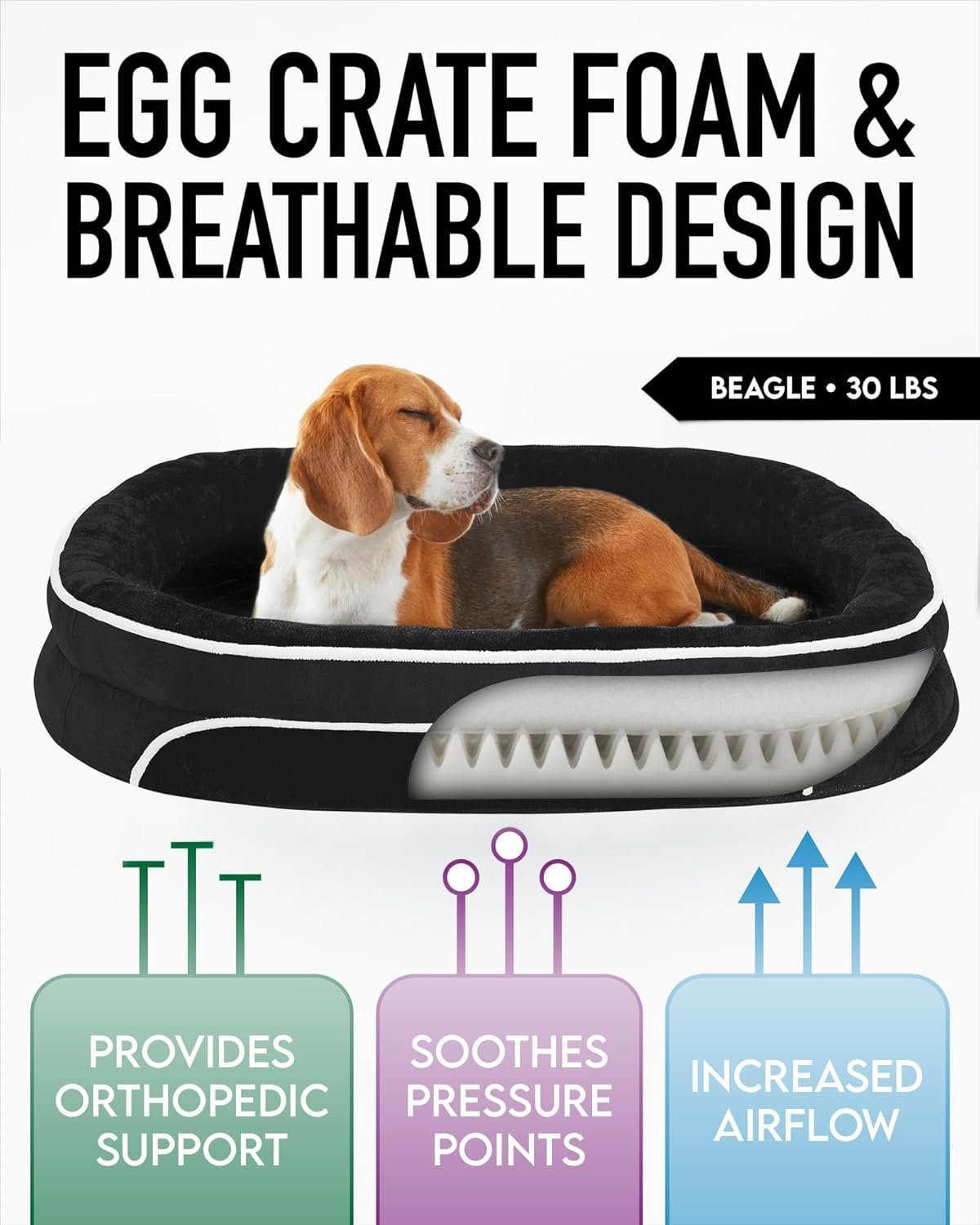 71R6Bzu2OCL._AC_SL1500_.jpg 71R6Bzu2OCL._AC_SL1500_.jpg