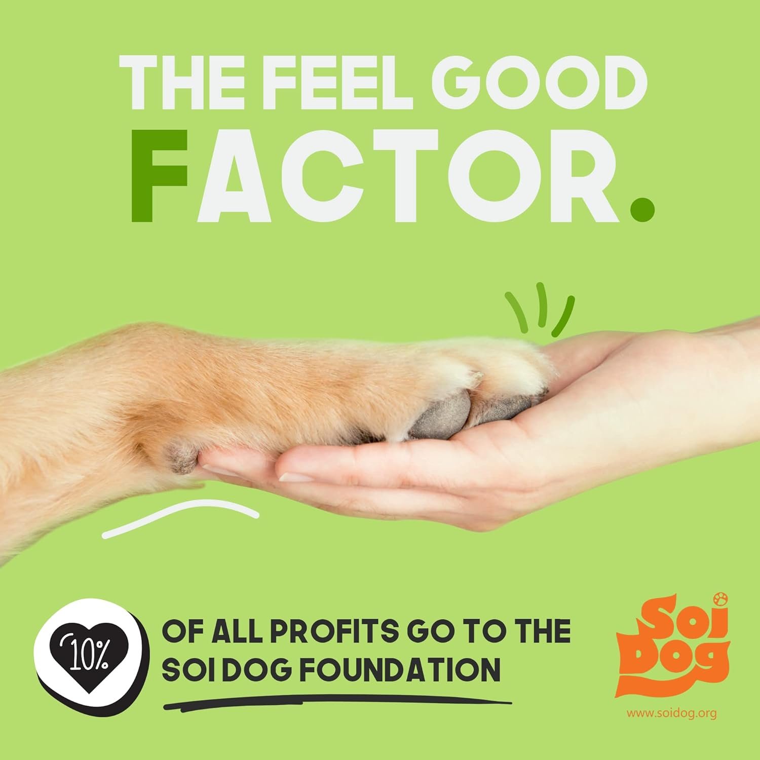 71RDRBUpbNL._AC_SL1500_.jpg 71RDRBUpbNL._AC_SL1500_.jpg