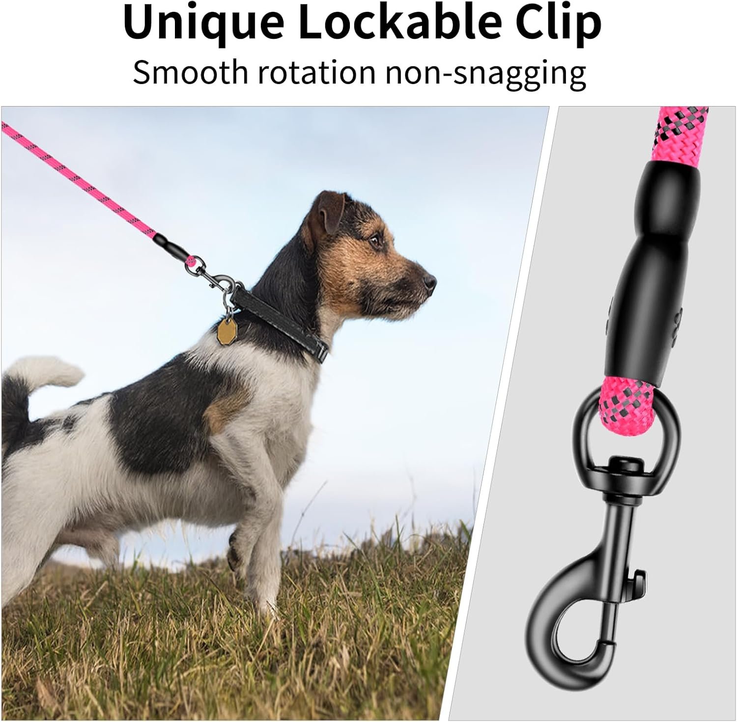 71S2ISz2btL._AC_SL1500_.jpg 71S2ISz2btL._AC_SL1500_.jpg