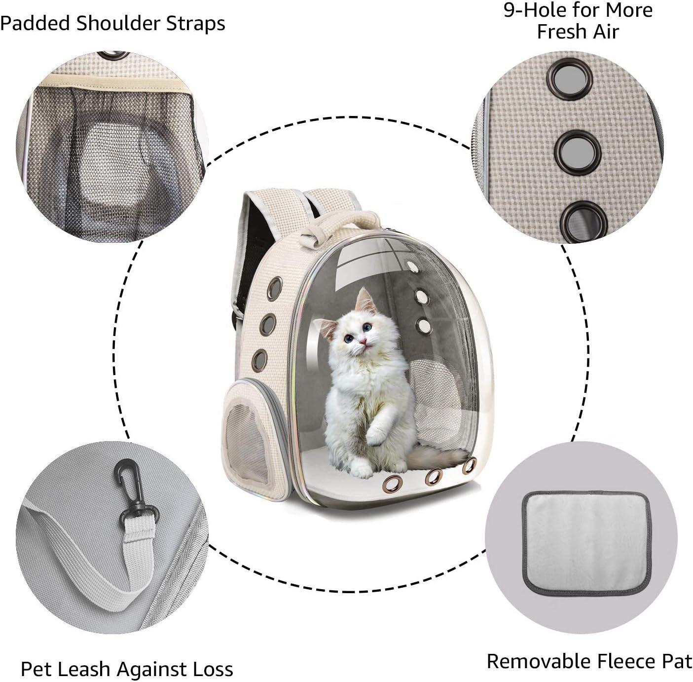 71UEYXKKwfL._AC_SL1500_.jpg 71UEYXKKwfL._AC_SL1500_.jpg