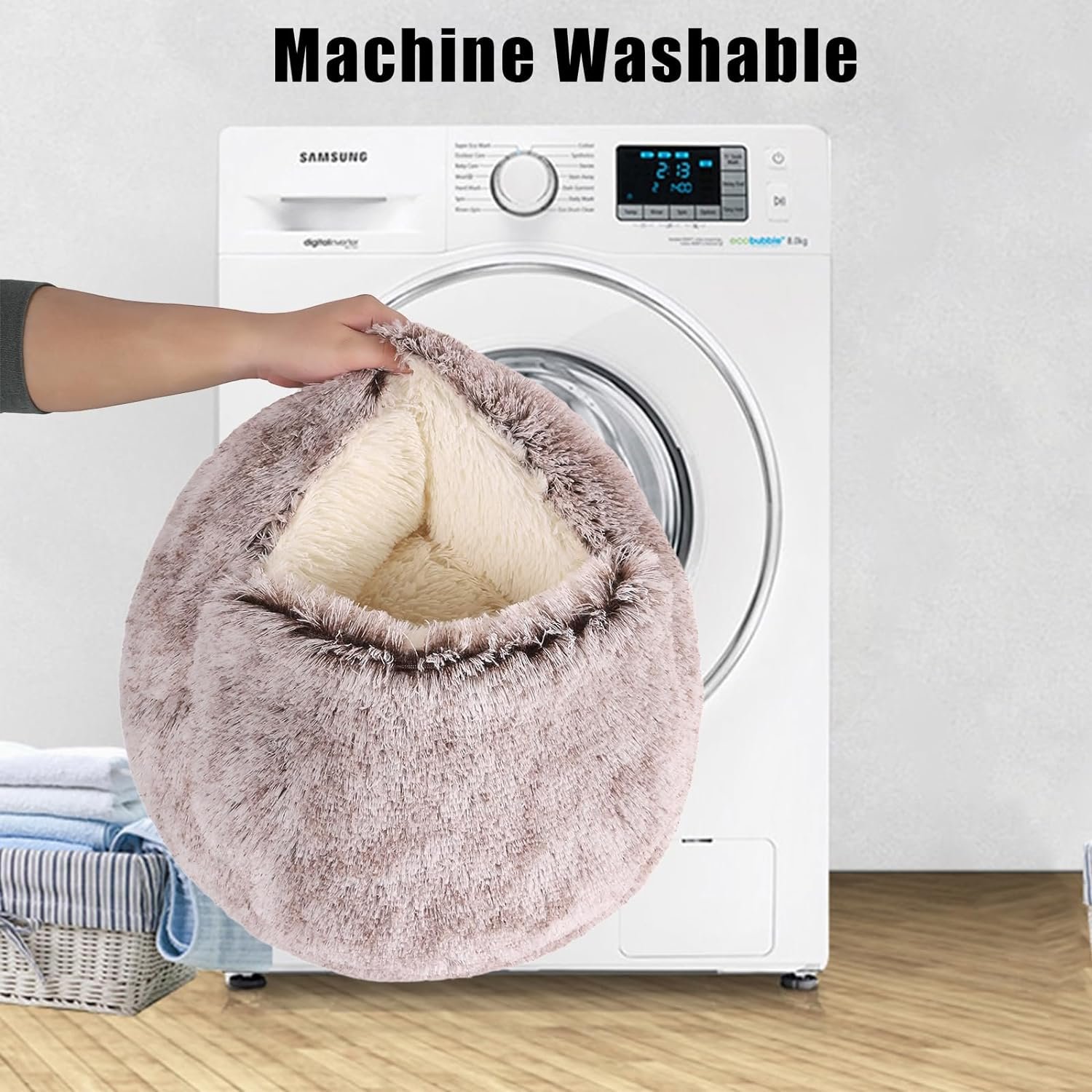 71UmM5A41YL._AC_SL1500_.jpg 71UmM5A41YL._AC_SL1500_.jpg