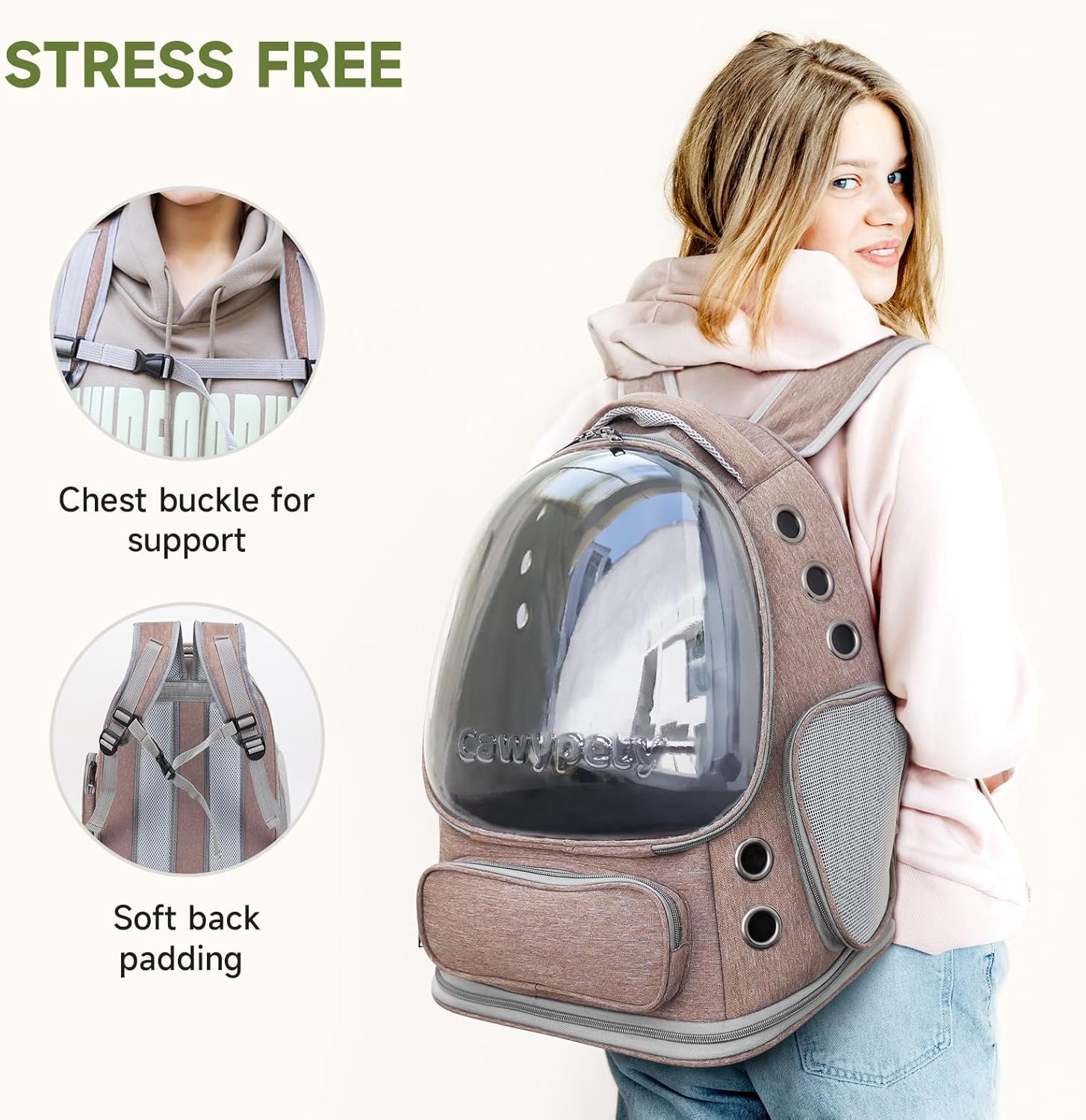 71V9CjGbYoL._AC_SL1500_.jpg 71V9CjGbYoL._AC_SL1500_.jpg