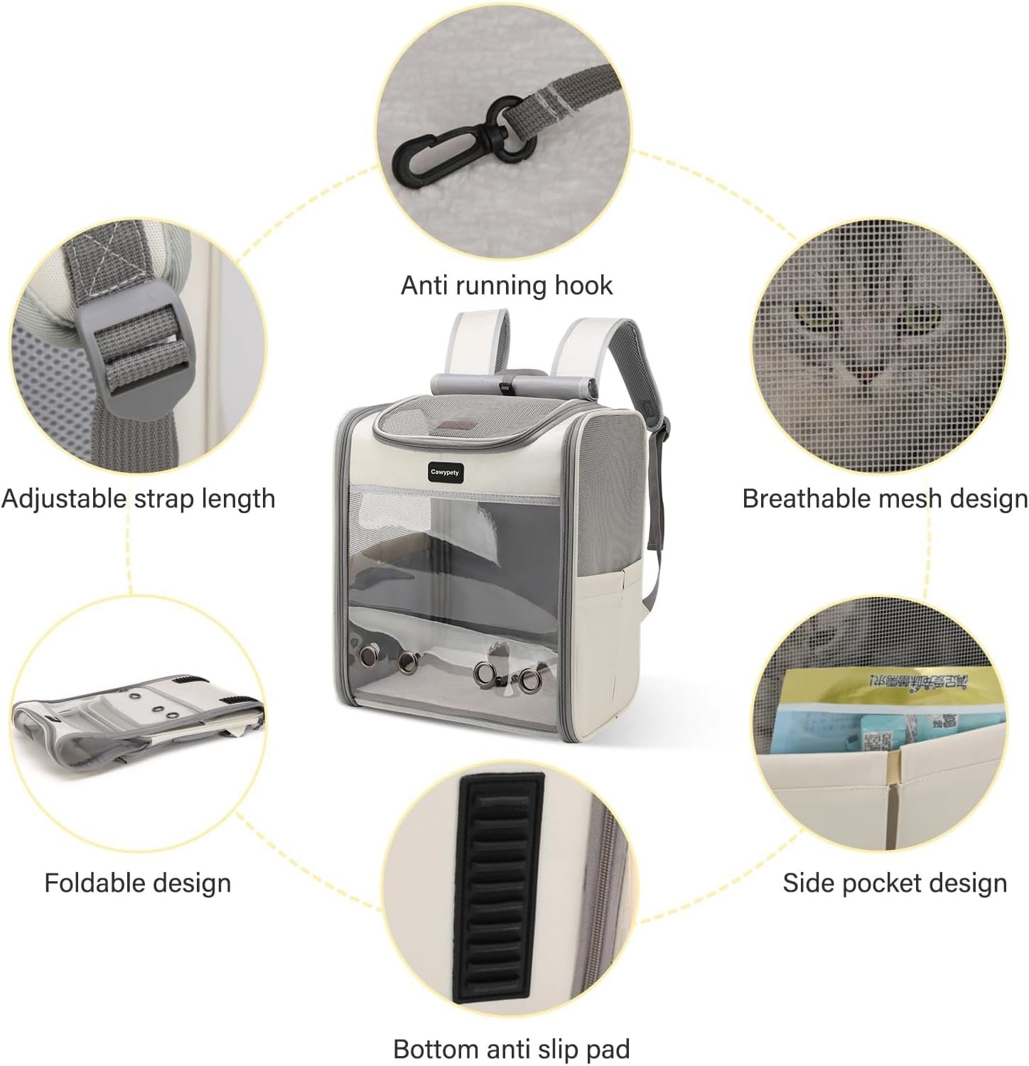 71Vs4PB3XL._AC_SL1500_.jpg 71Vs4PB3XL._AC_SL1500_.jpg