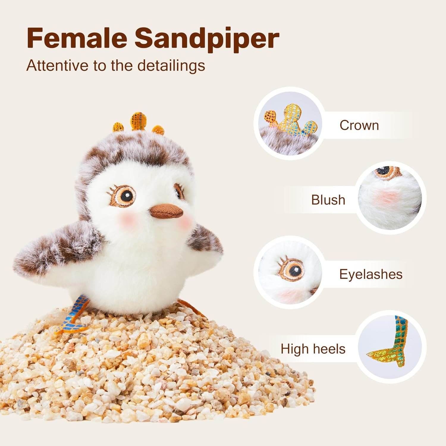 71W2Fp85C8L._AC_SL1500_.jpg 71W2Fp85C8L._AC_SL1500_.jpg