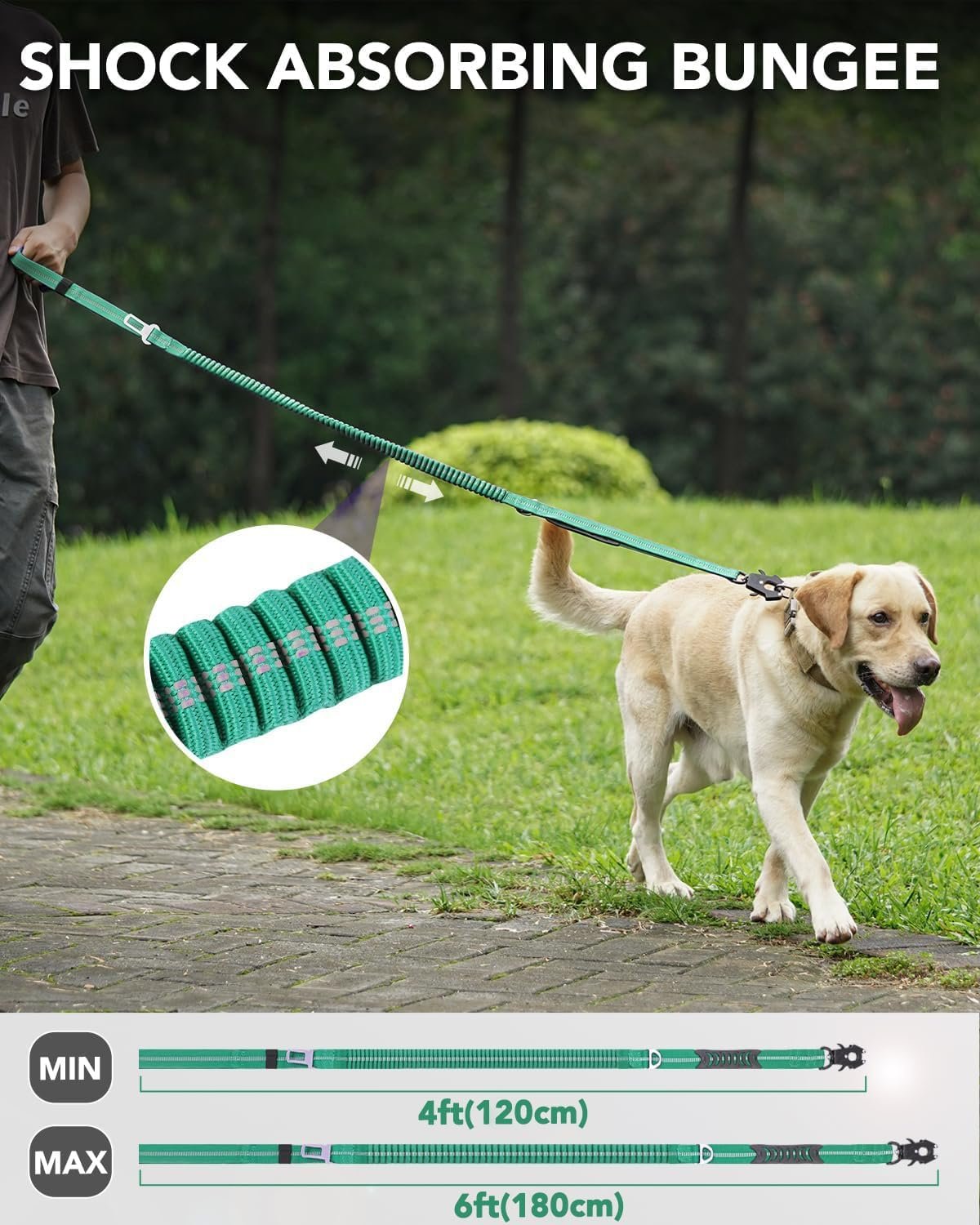 71WL9K72kSL._AC_SL1500_.jpg 71WL9K72kSL._AC_SL1500_.jpg