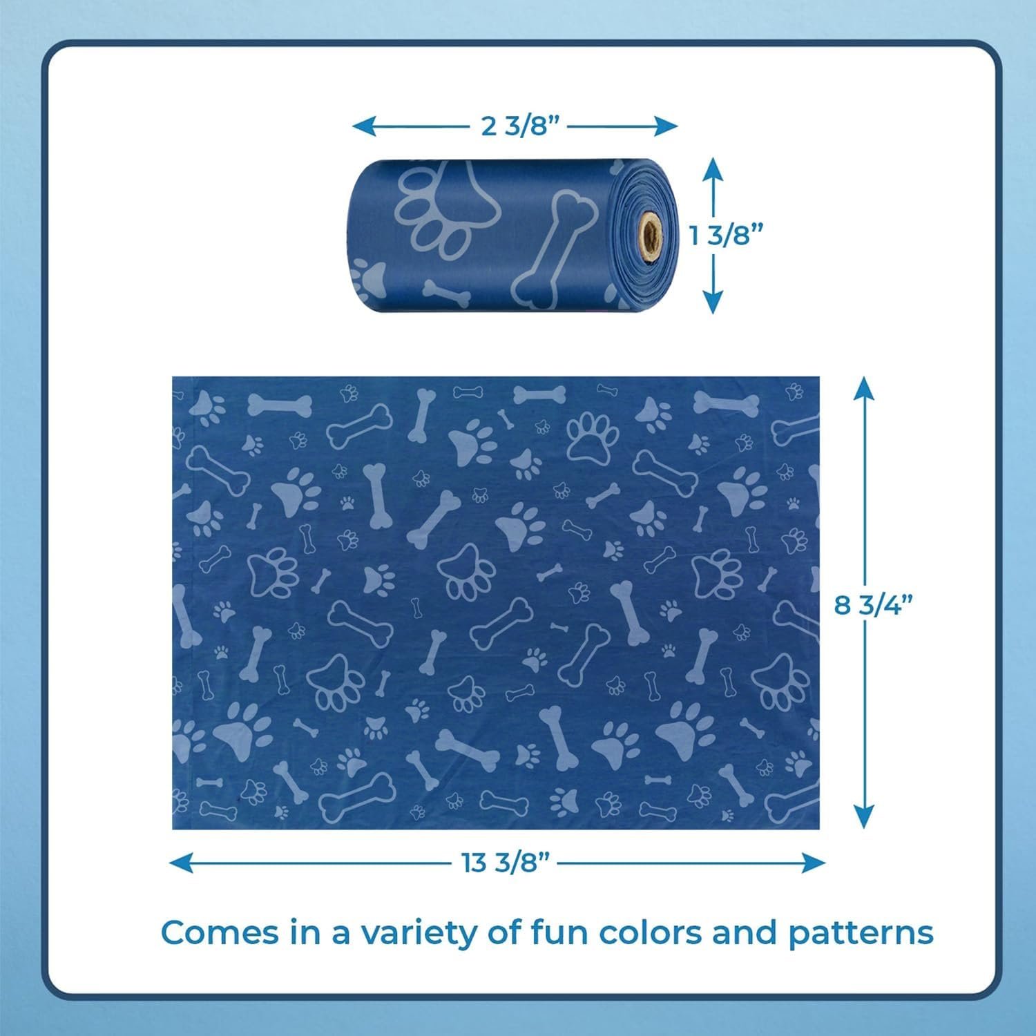 71WrOaY8vtL._AC_SL1500_.jpg 71WrOaY8vtL._AC_SL1500_.jpg