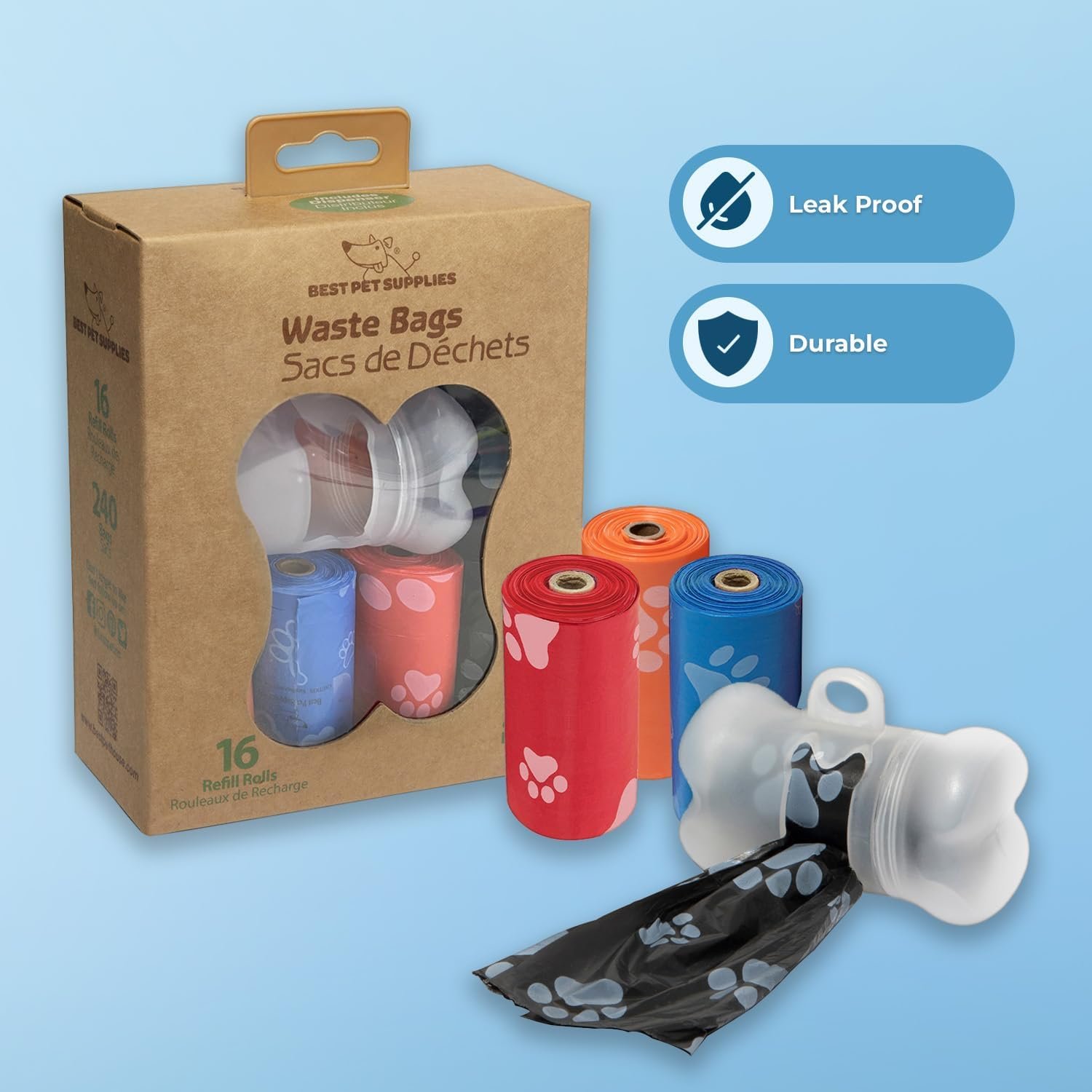 71X50VmNd8L._AC_SL1500_.jpg 71X50VmNd8L._AC_SL1500_.jpg