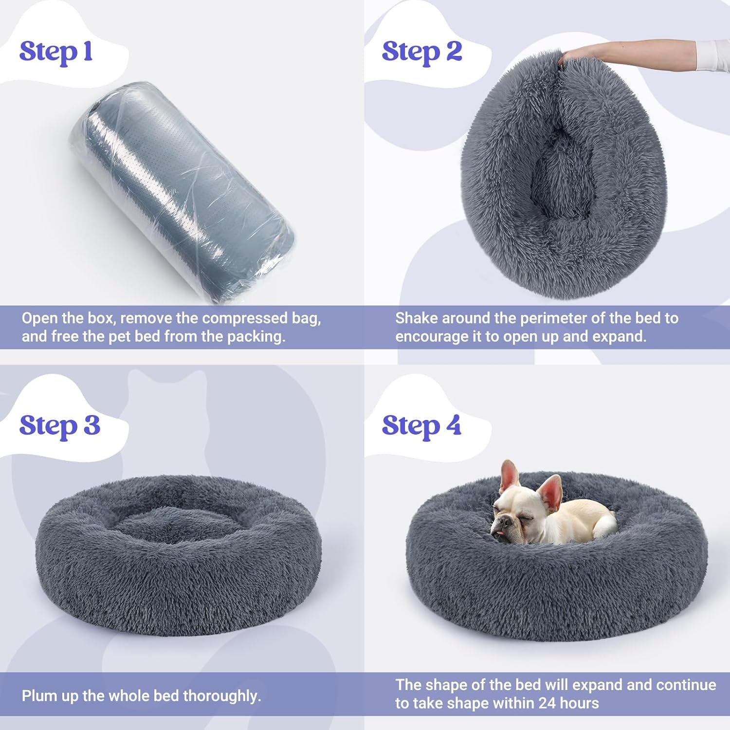 71YEVjEkcBL._AC_SL1500_.jpg 71YEVjEkcBL._AC_SL1500_.jpg