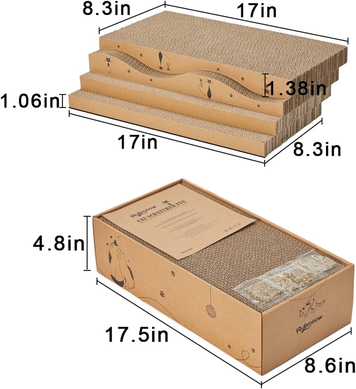 71YS88QqK6L._AC_SL1500_.jpg 71YS88QqK6L._AC_SL1500_.jpg