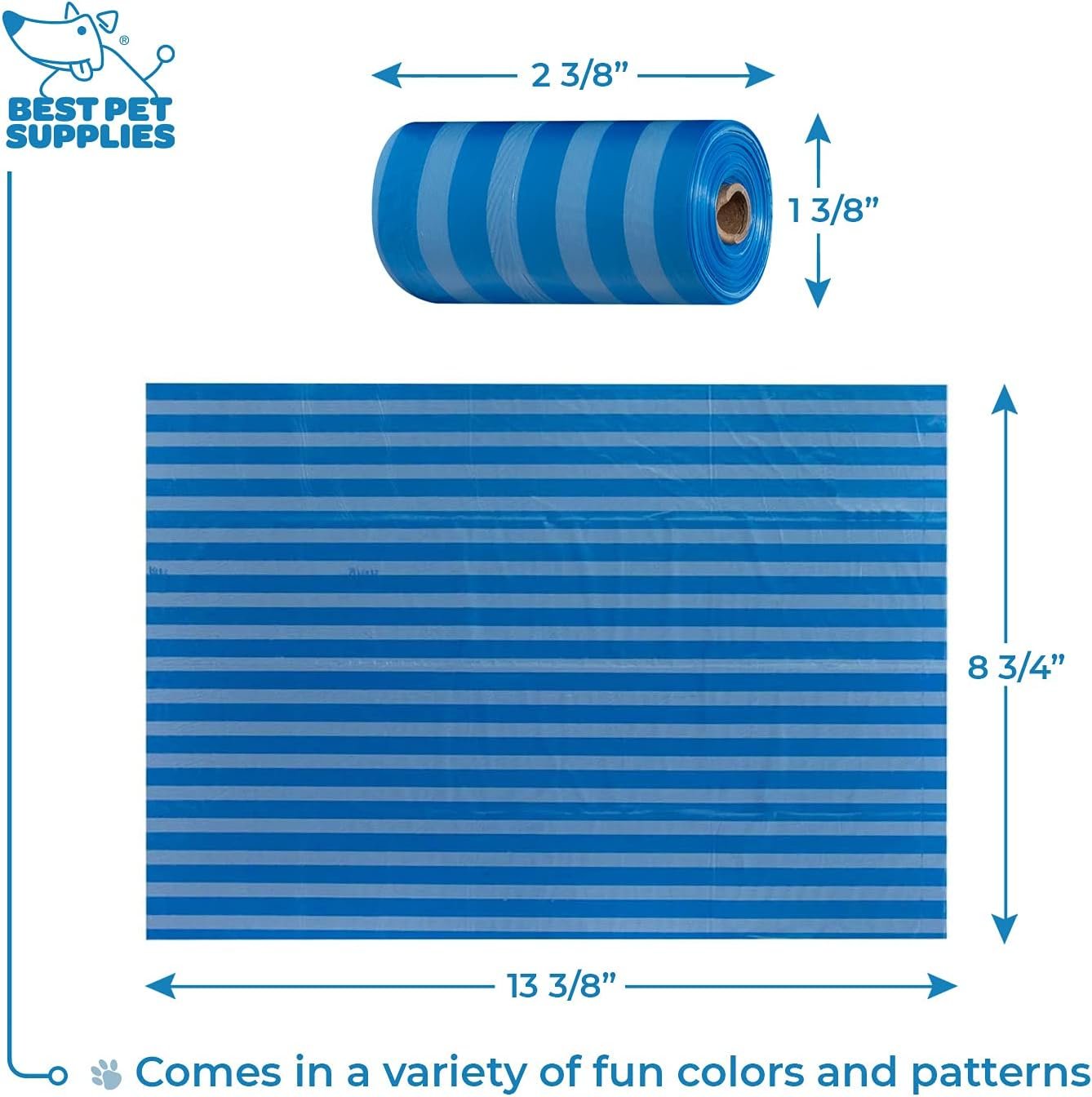 71YXreaqOsS._AC_SL1500_.jpg 71YXreaqOsS._AC_SL1500_.jpg