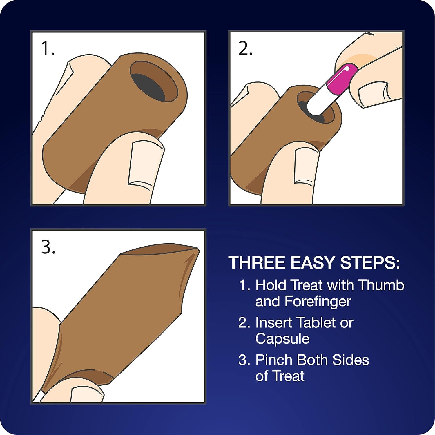 71YlBGMw9JS._AC_SL1500_.jpg 71YlBGMw9JS._AC_SL1500_.jpg