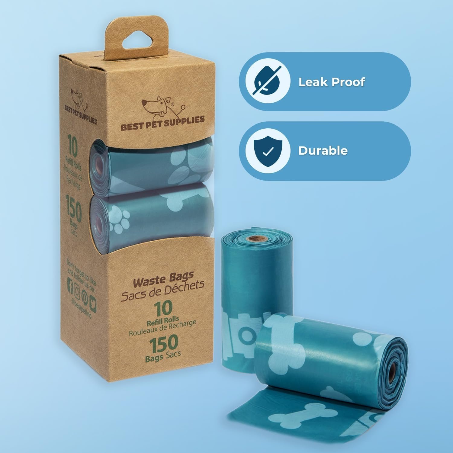 71ZBQJ7SheL._AC_SL1500_.jpg 71ZBQJ7SheL._AC_SL1500_.jpg