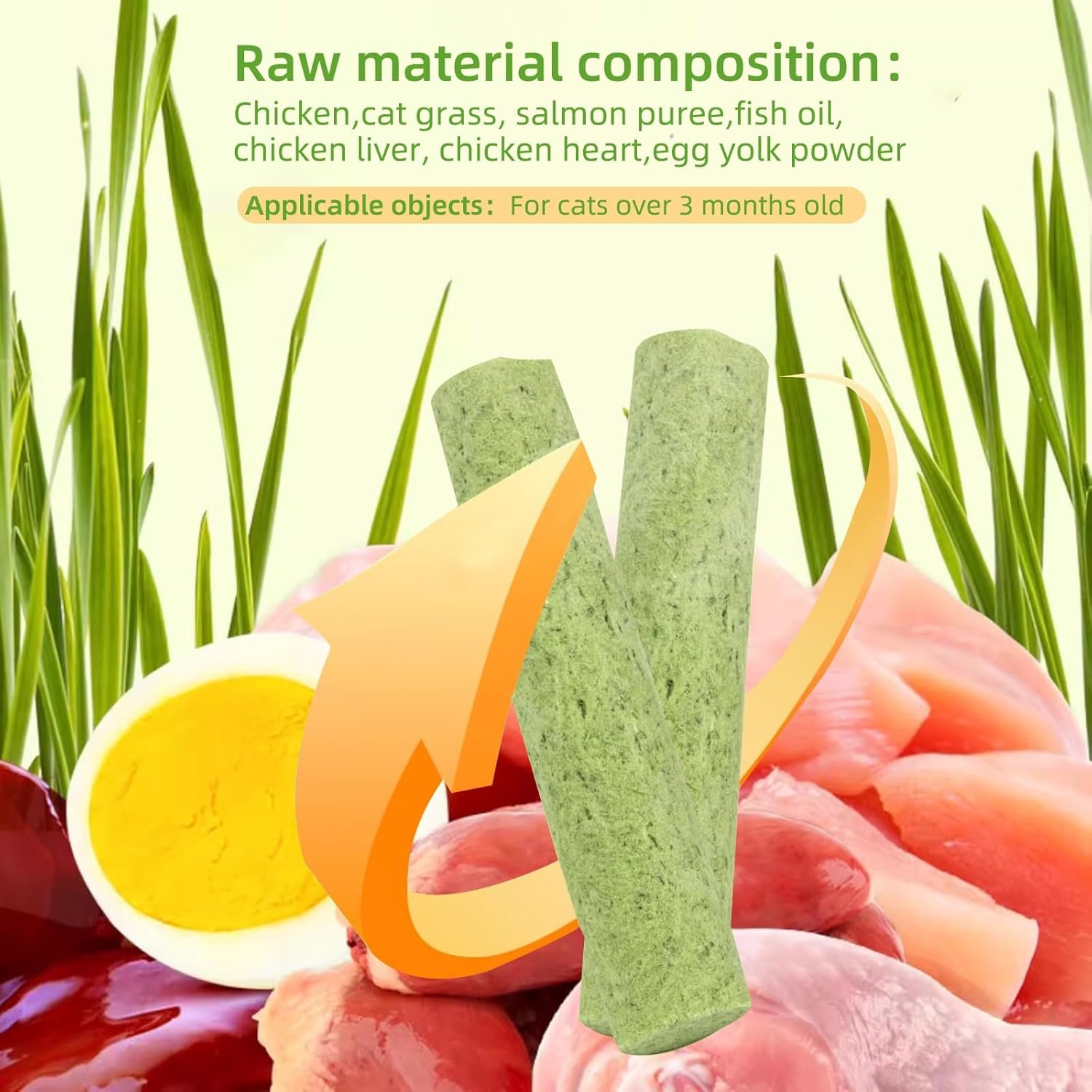 71Zd34q6mIL._AC_SL1500_.jpg 71Zd34q6mIL._AC_SL1500_.jpg