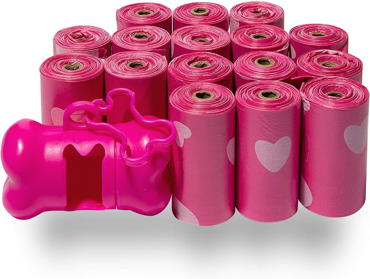 71Zr5rwDb9S._AC_SL1500_.jpg 71Zr5rwDb9S._AC_SL1500_.jpg