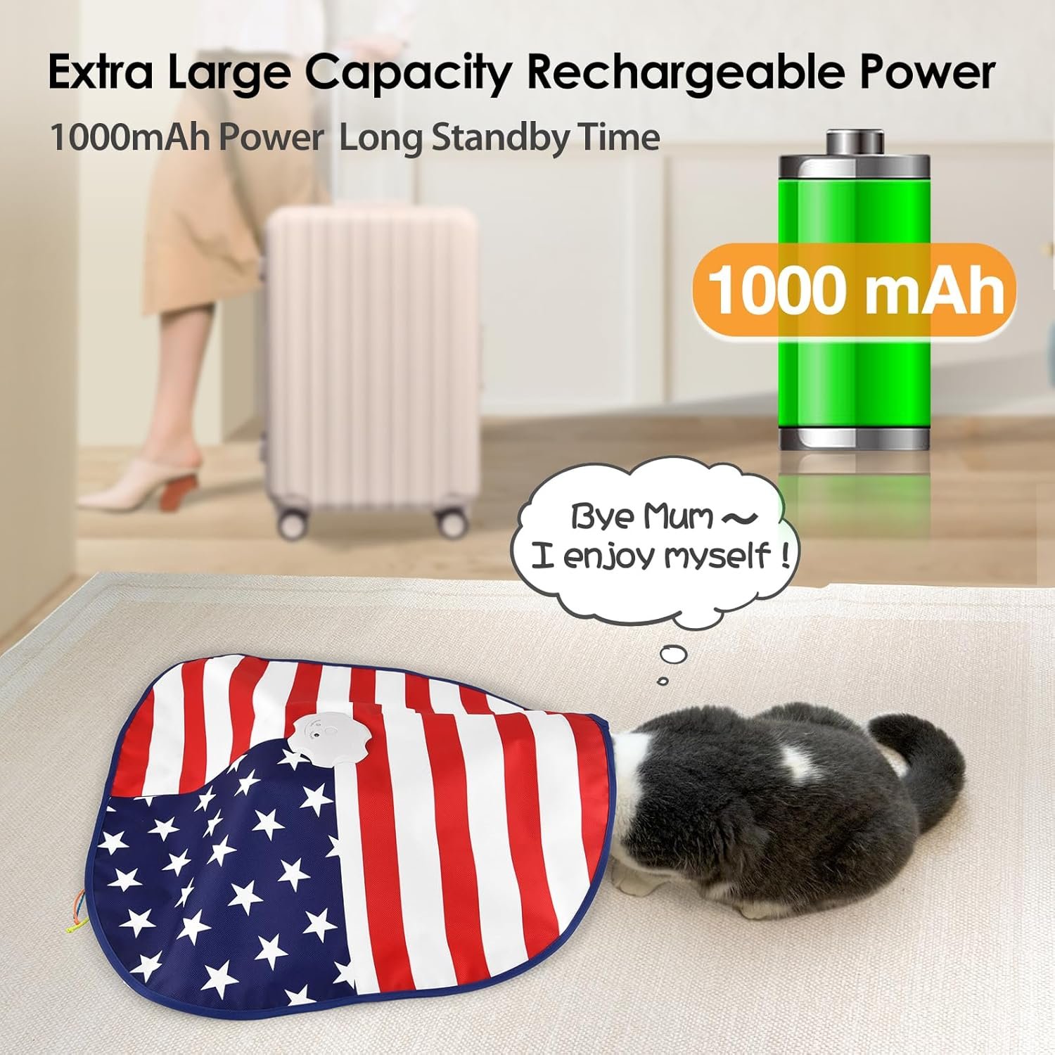 71a8KeAk1mL._AC_SL1500_.jpg 71a8KeAk1mL._AC_SL1500_.jpg