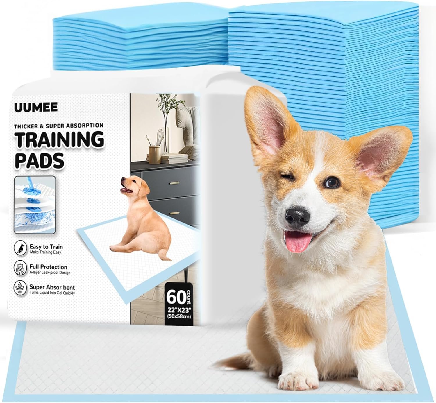 71aIjT7oD4L._AC_SL1500_.jpg 71aIjT7oD4L._AC_SL1500_.jpg