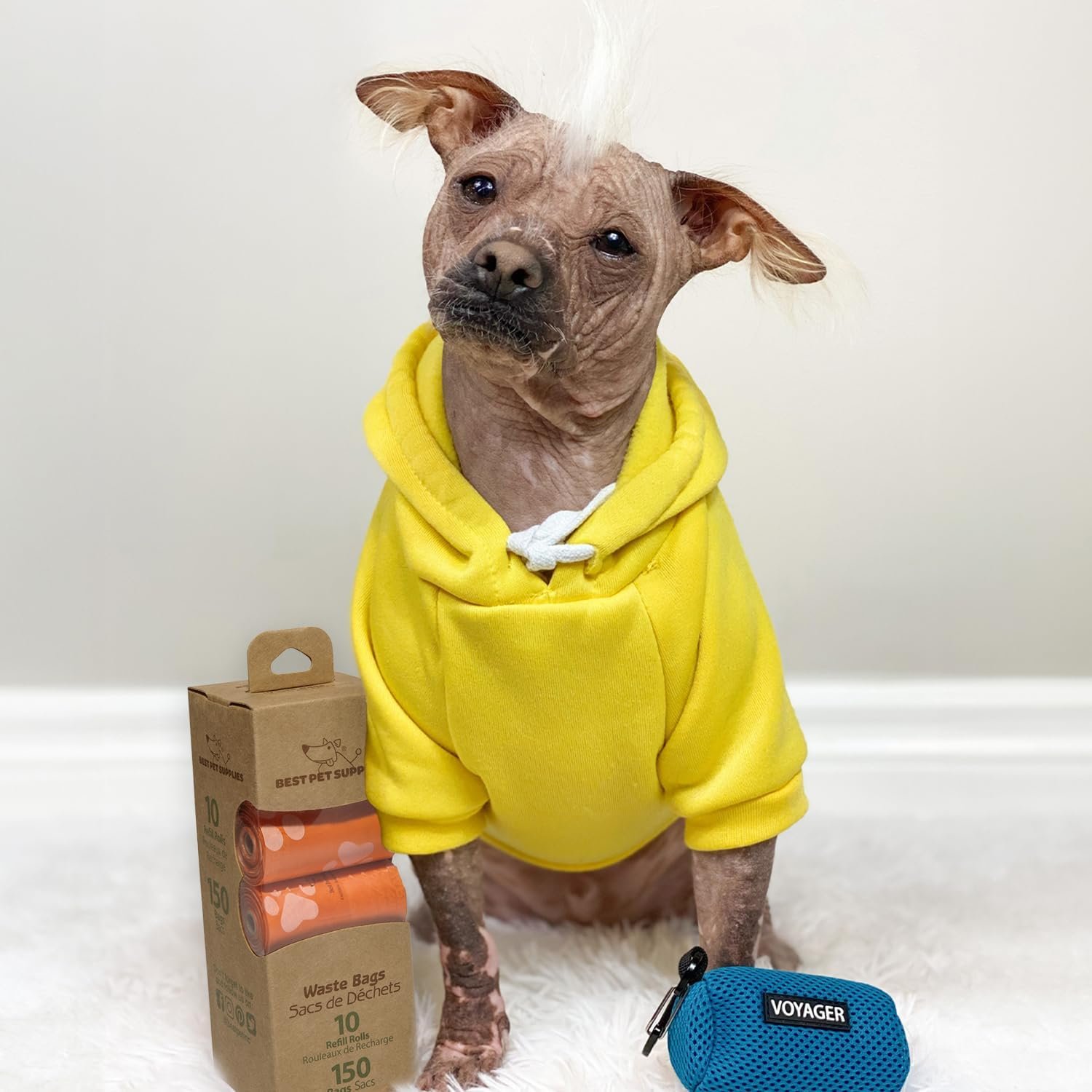 71atZiP1THL._AC_SL1500_.jpg 71atZiP1THL._AC_SL1500_.jpg