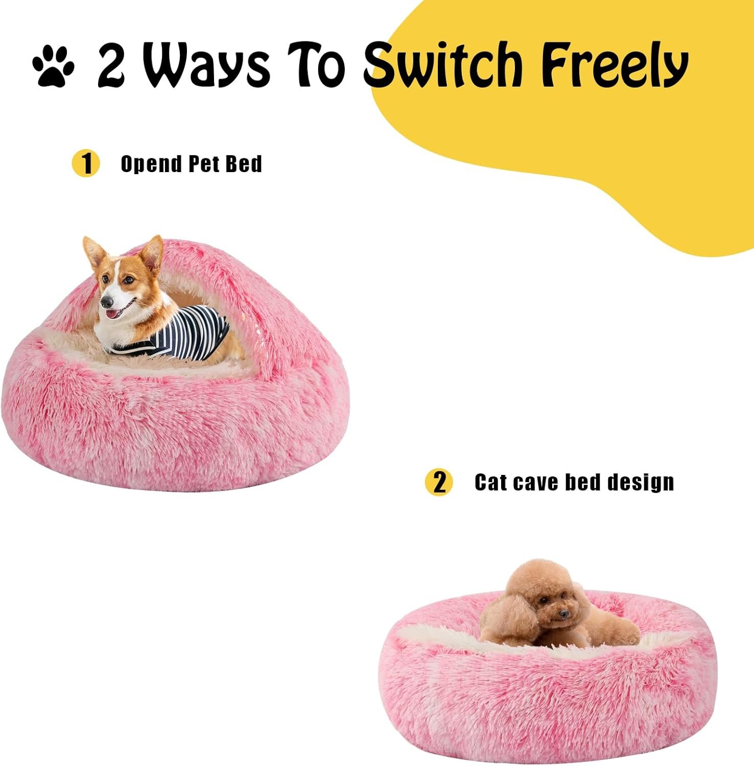 71b-qSicvL._AC_SL1500_.jpg 71b-qSicvL._AC_SL1500_.jpg