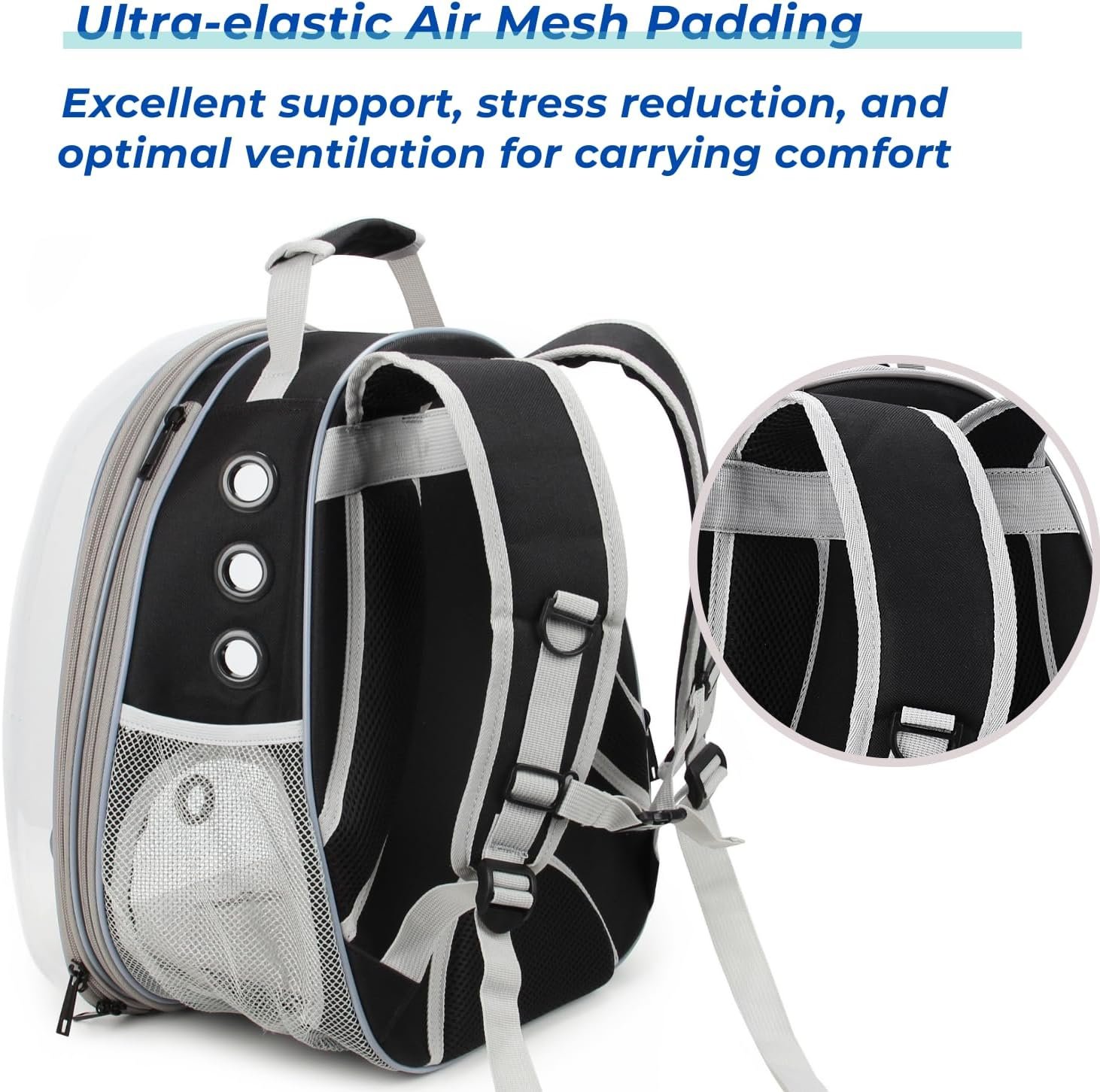 71bLBmMBdyL._AC_SL1500_.jpg 71bLBmMBdyL._AC_SL1500_.jpg