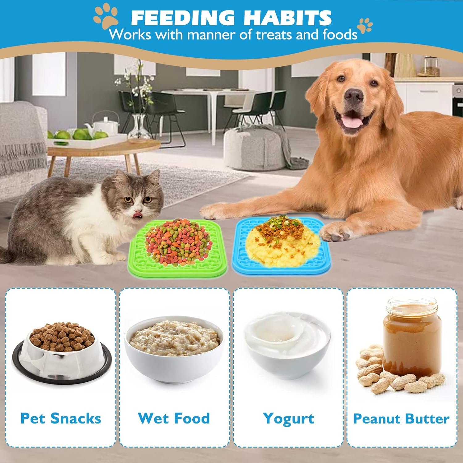 71bZ04y0wLL._AC_SL1500_.jpg 71bZ04y0wLL._AC_SL1500_.jpg