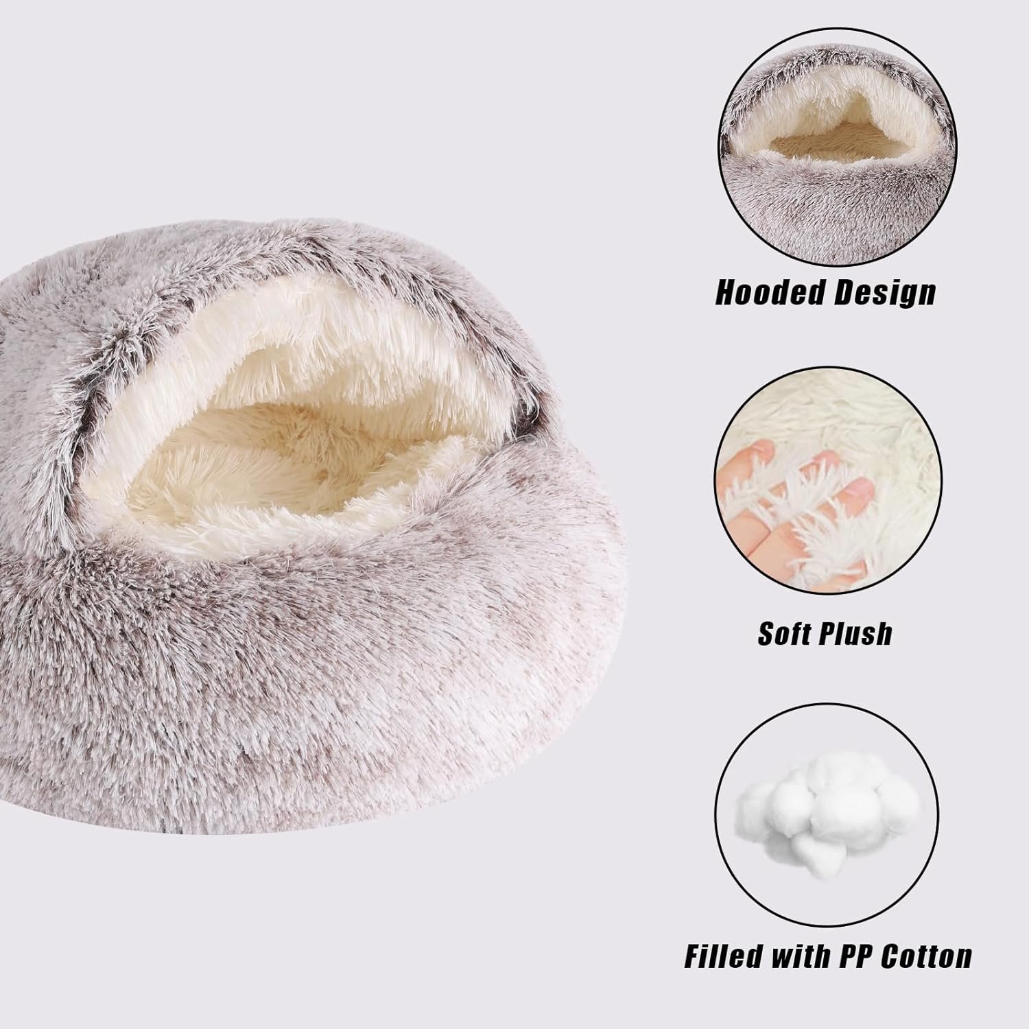 71cb0eQ3MFL._AC_SL1500_.jpg 71cb0eQ3MFL._AC_SL1500_.jpg