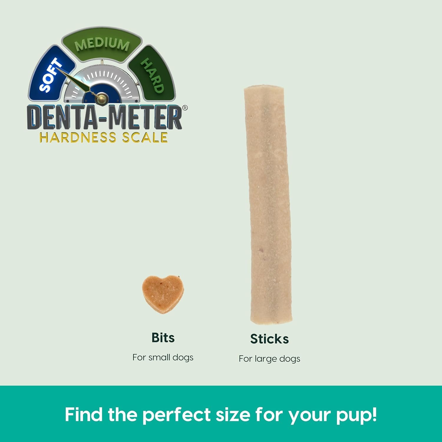 71cbqi3nlzL._AC_SL1500_.jpg 71cbqi3nlzL._AC_SL1500_.jpg