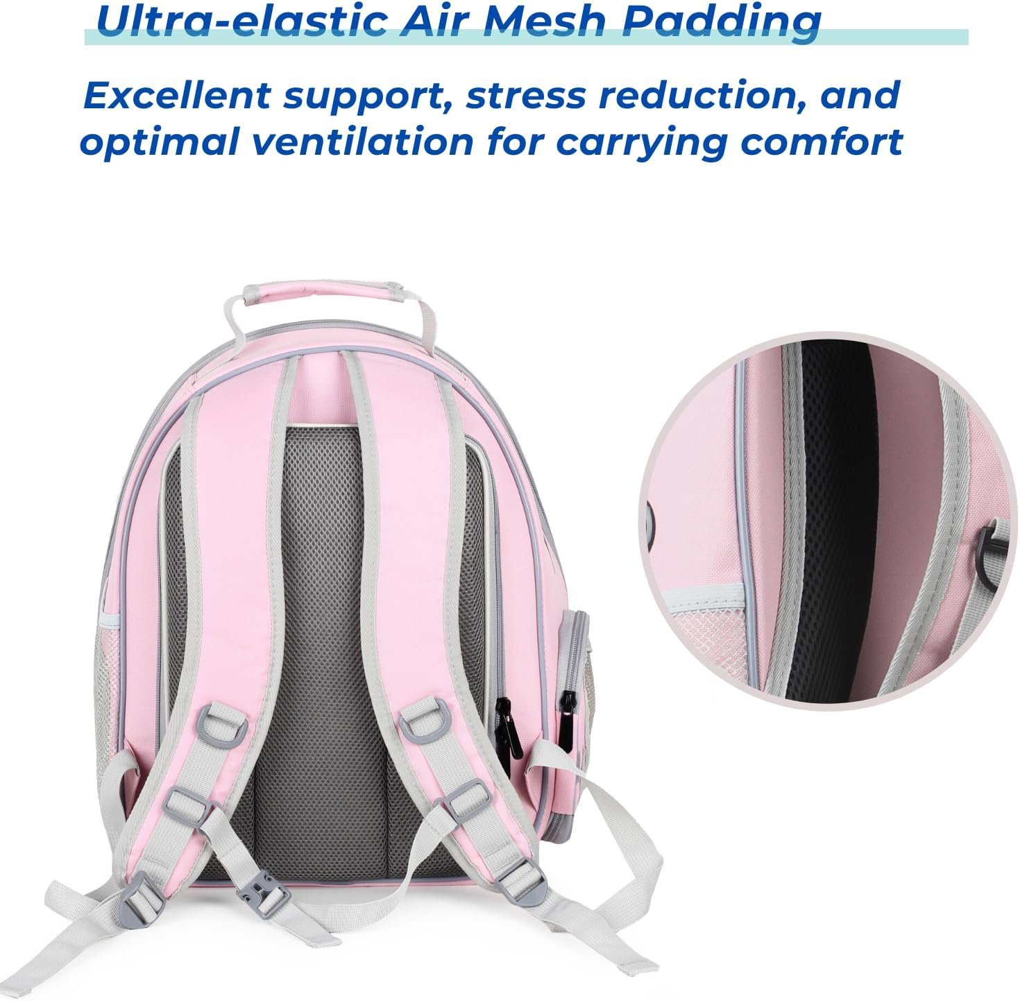 71dAi4huTmL._AC_SL1500_.jpg 71dAi4huTmL._AC_SL1500_.jpg