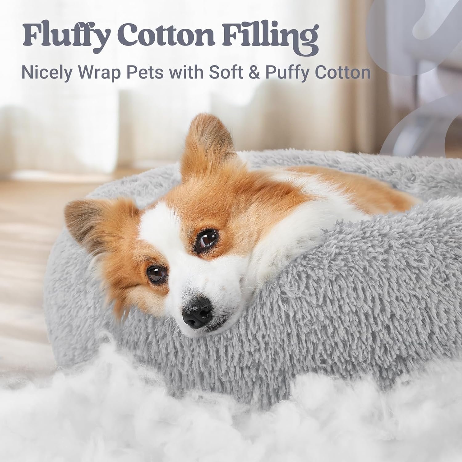 71dPkJExH0L._AC_SL1500_.jpg 71dPkJExH0L._AC_SL1500_.jpg