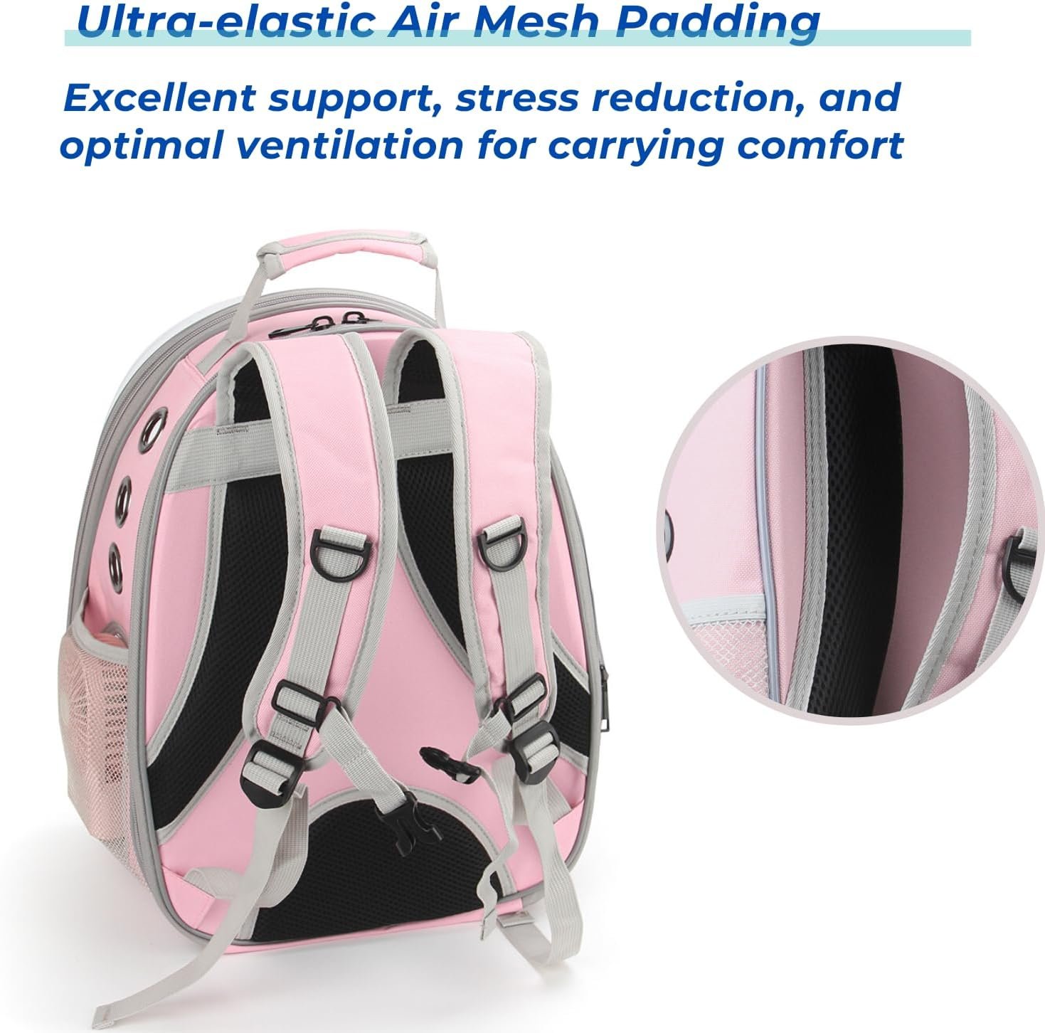 71dUwRyKS-L._AC_SL1500_.jpg 71dUwRyKS-L._AC_SL1500_.jpg