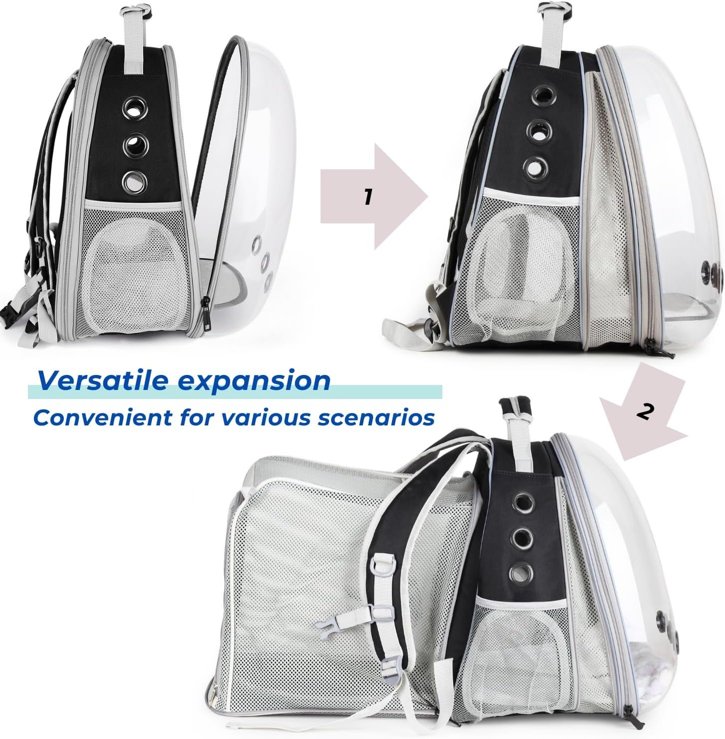 71eiXpkOkVL._AC_SL1500_.jpg 71eiXpkOkVL._AC_SL1500_.jpg