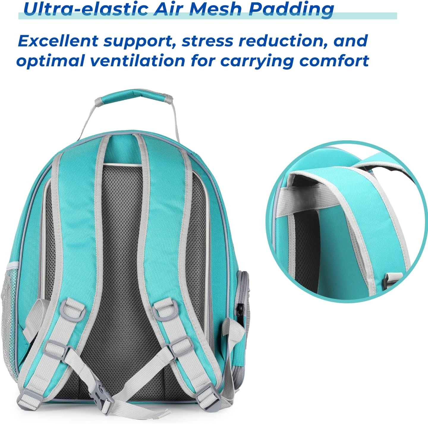 71ej3ftTvL._AC_SL1500_.jpg 71ej3ftTvL._AC_SL1500_.jpg