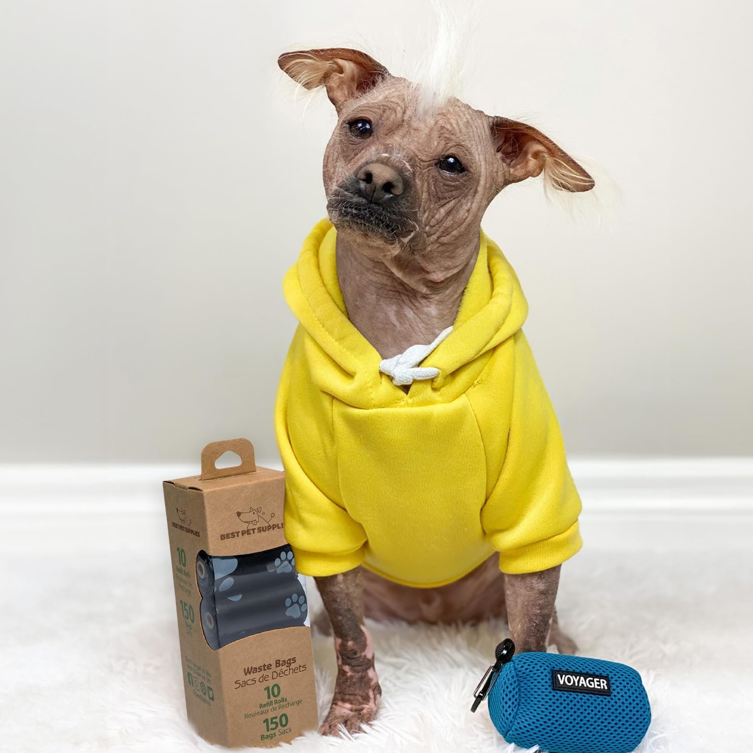 71f0VsTLdcL._AC_SL1500_.jpg 71f0VsTLdcL._AC_SL1500_.jpg