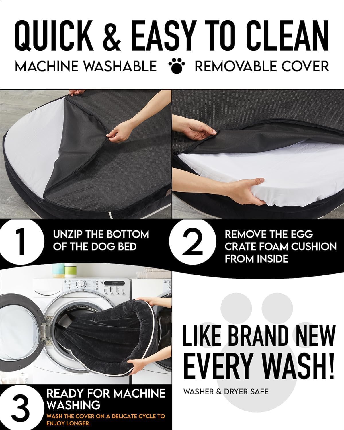 71fNEwttk9L._AC_SL1500_.jpg 71fNEwttk9L._AC_SL1500_.jpg