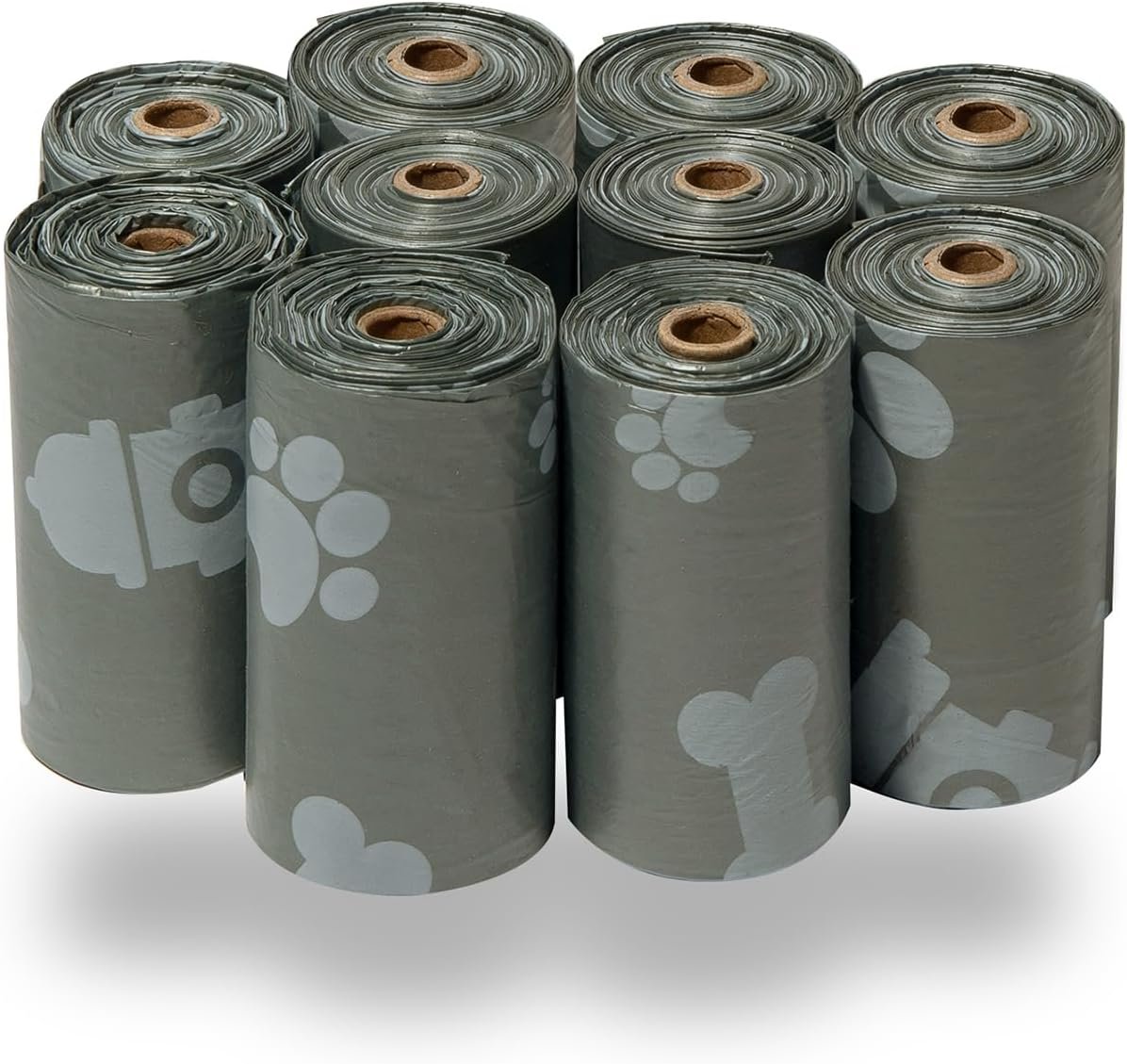 71fUswwbldL._AC_SL1500_.jpg 71fUswwbldL._AC_SL1500_.jpg