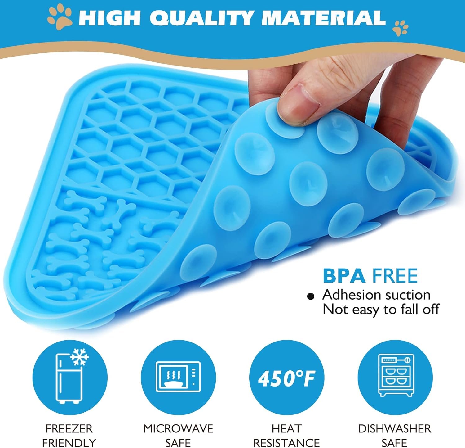 71gu1seloHL._AC_SL1500_.jpg 71gu1seloHL._AC_SL1500_.jpg