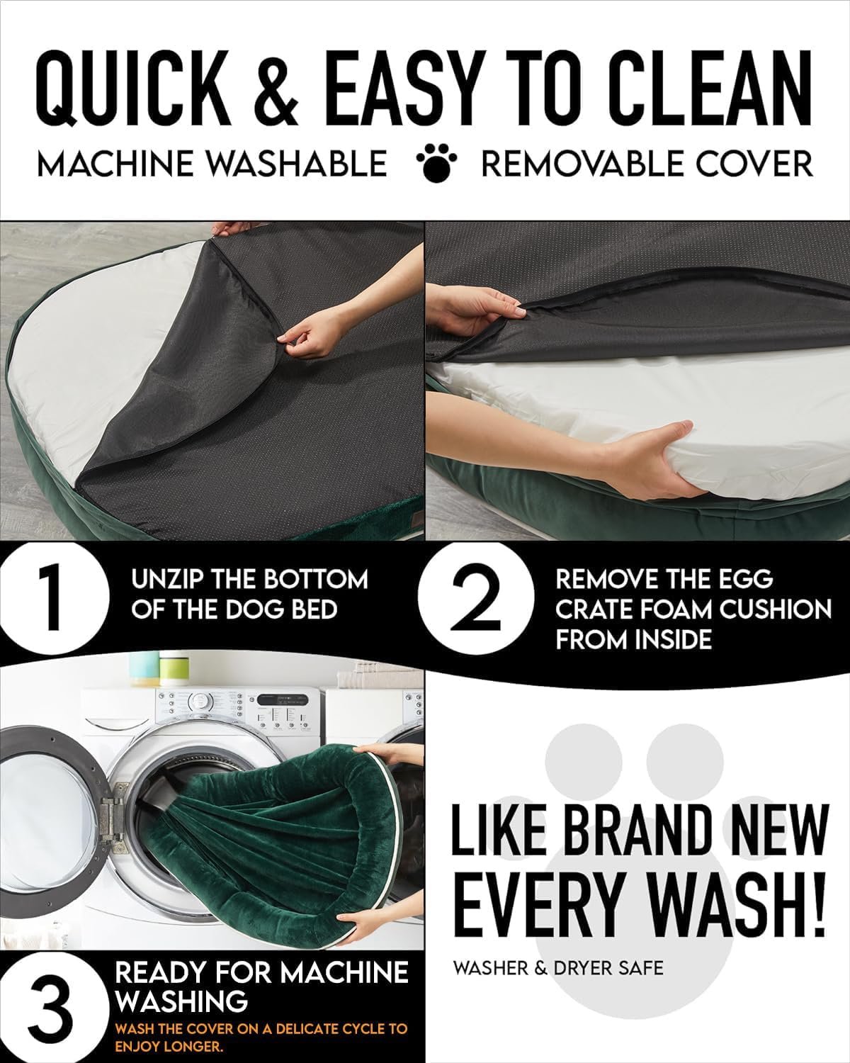 71i7s2Y1A3L._AC_SL1500_.jpg 71i7s2Y1A3L._AC_SL1500_.jpg