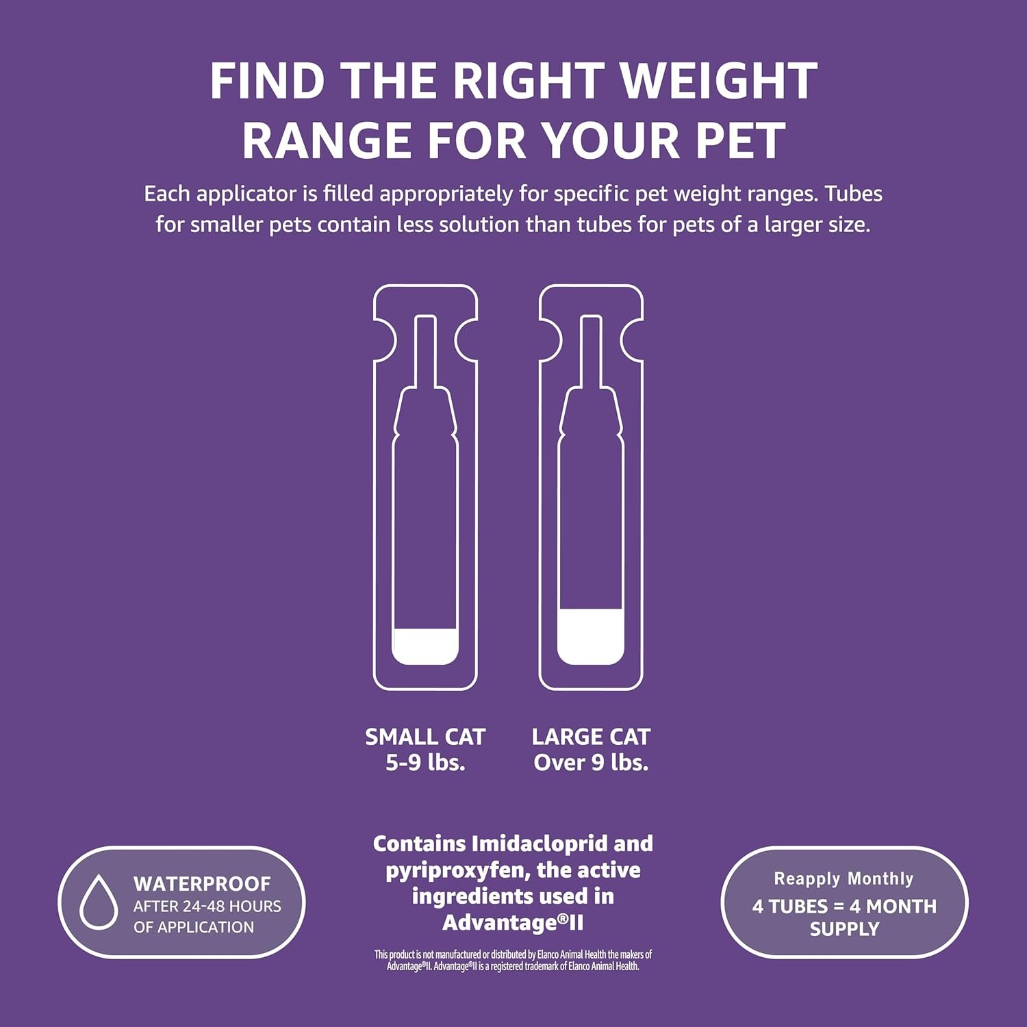 71iAPWFAlTL._AC_SL1500_.jpg 71iAPWFAlTL._AC_SL1500_.jpg