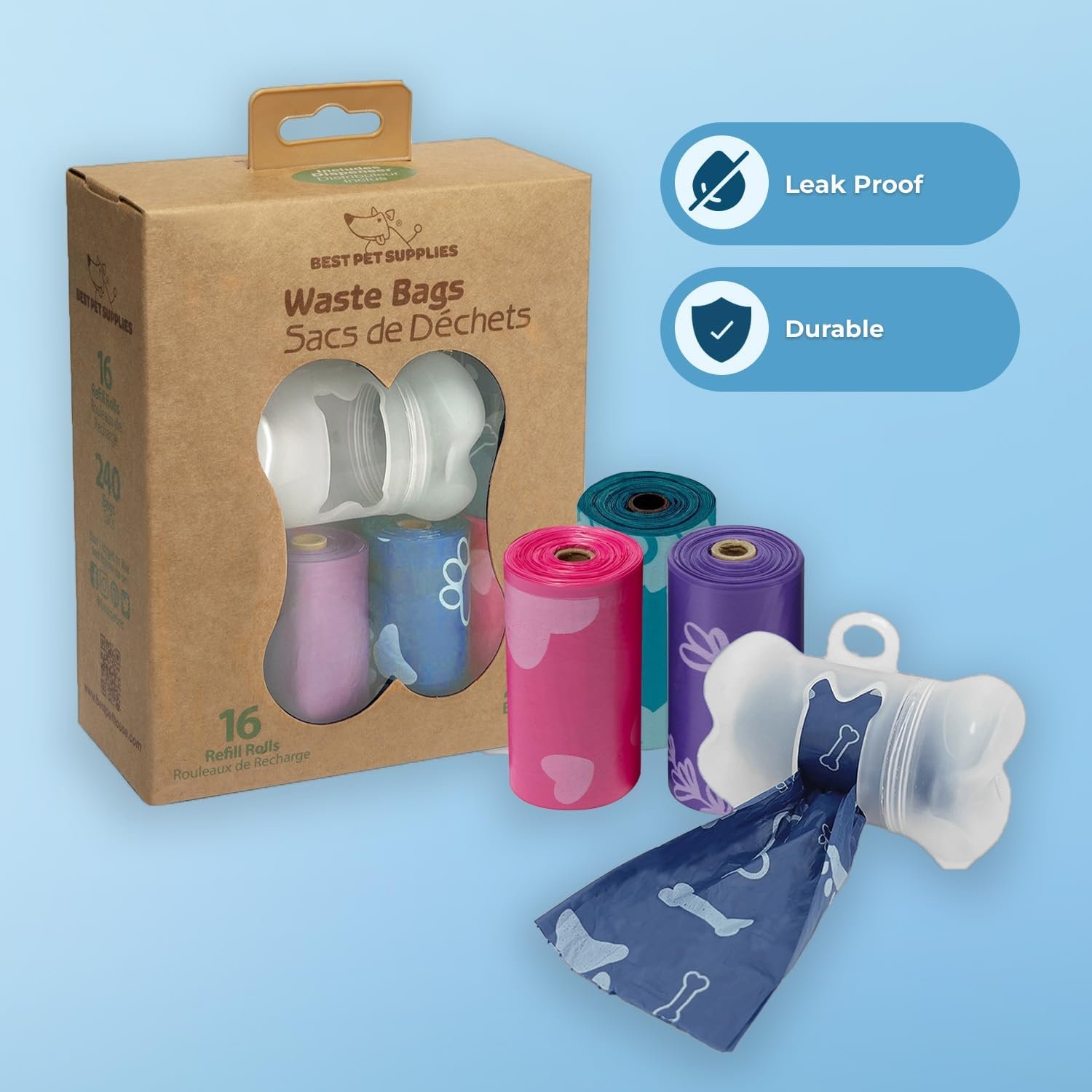 71iFlREi3L._AC_SL1500_.jpg 71iFlREi3L._AC_SL1500_.jpg