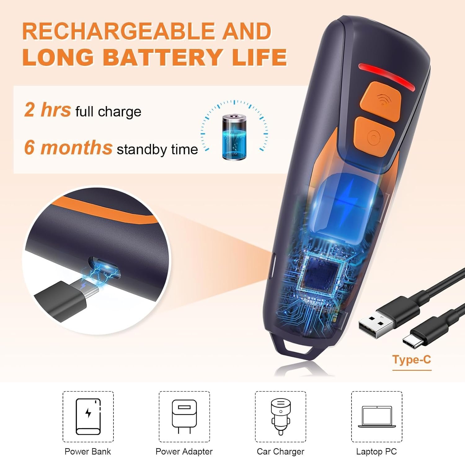 71jVW2wvx1L._AC_SL1500_.jpg 71jVW2wvx1L._AC_SL1500_.jpg