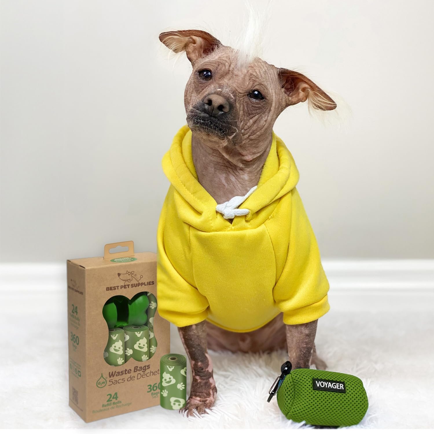 71koilK9VzL._AC_SL1500_.jpg 71koilK9VzL._AC_SL1500_.jpg