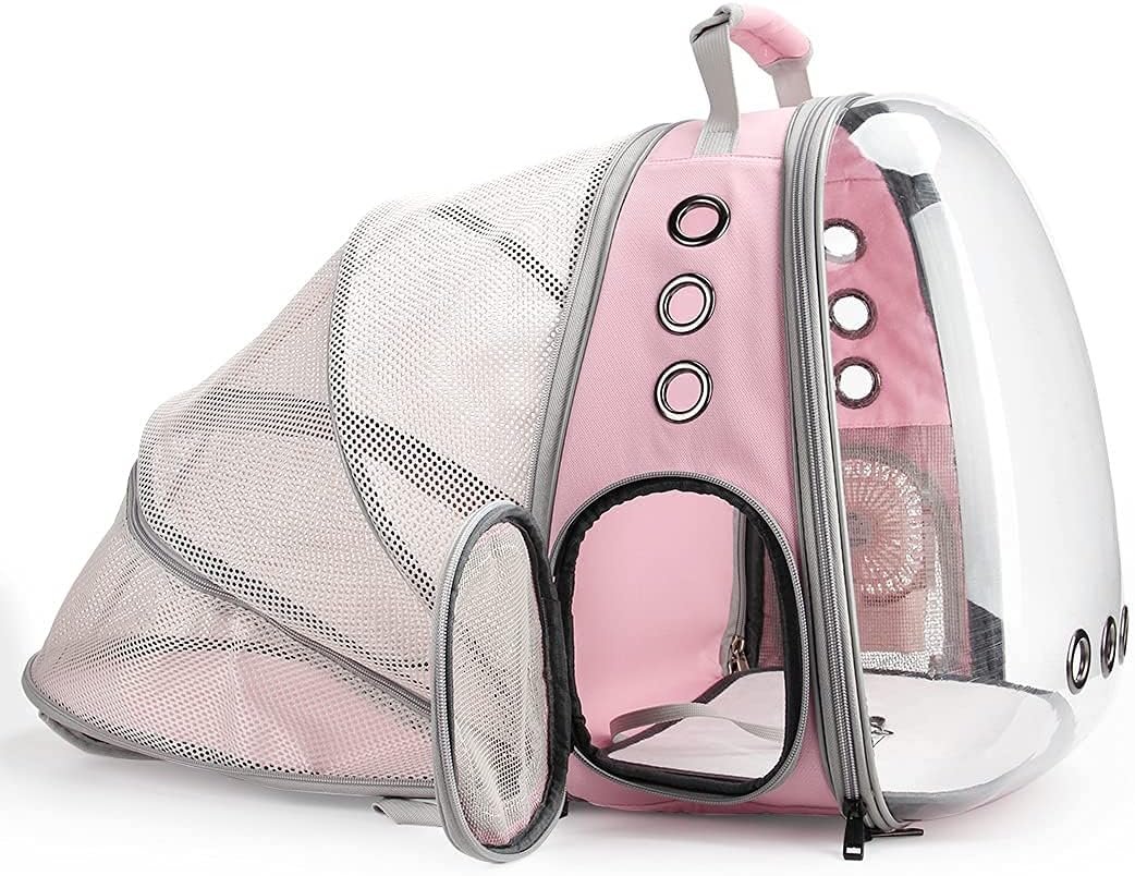 71kqsU0E9jL._AC_SL1080_.jpg 71kqsU0E9jL._AC_SL1080_.jpg