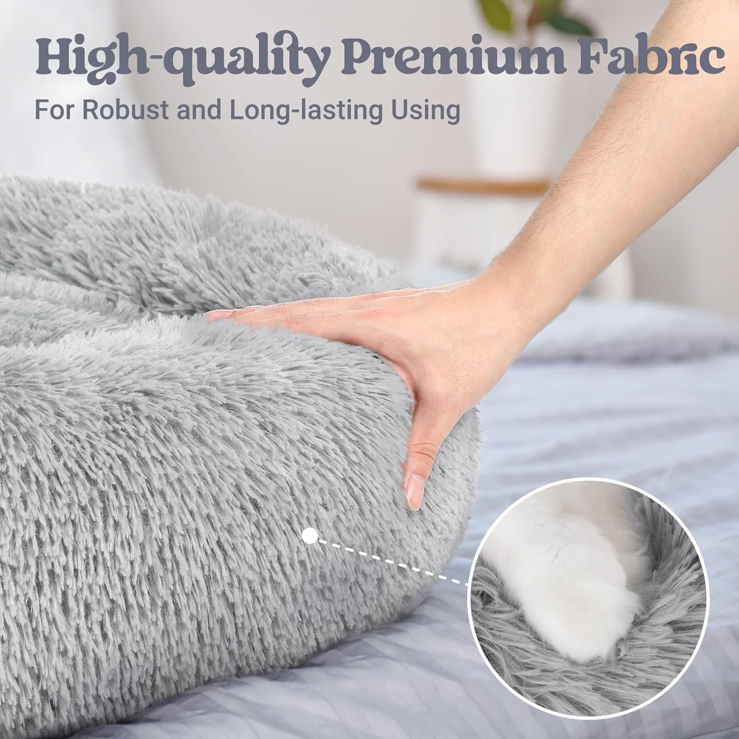 71l70bMxzCL._AC_SL1500_.jpg 71l70bMxzCL._AC_SL1500_.jpg