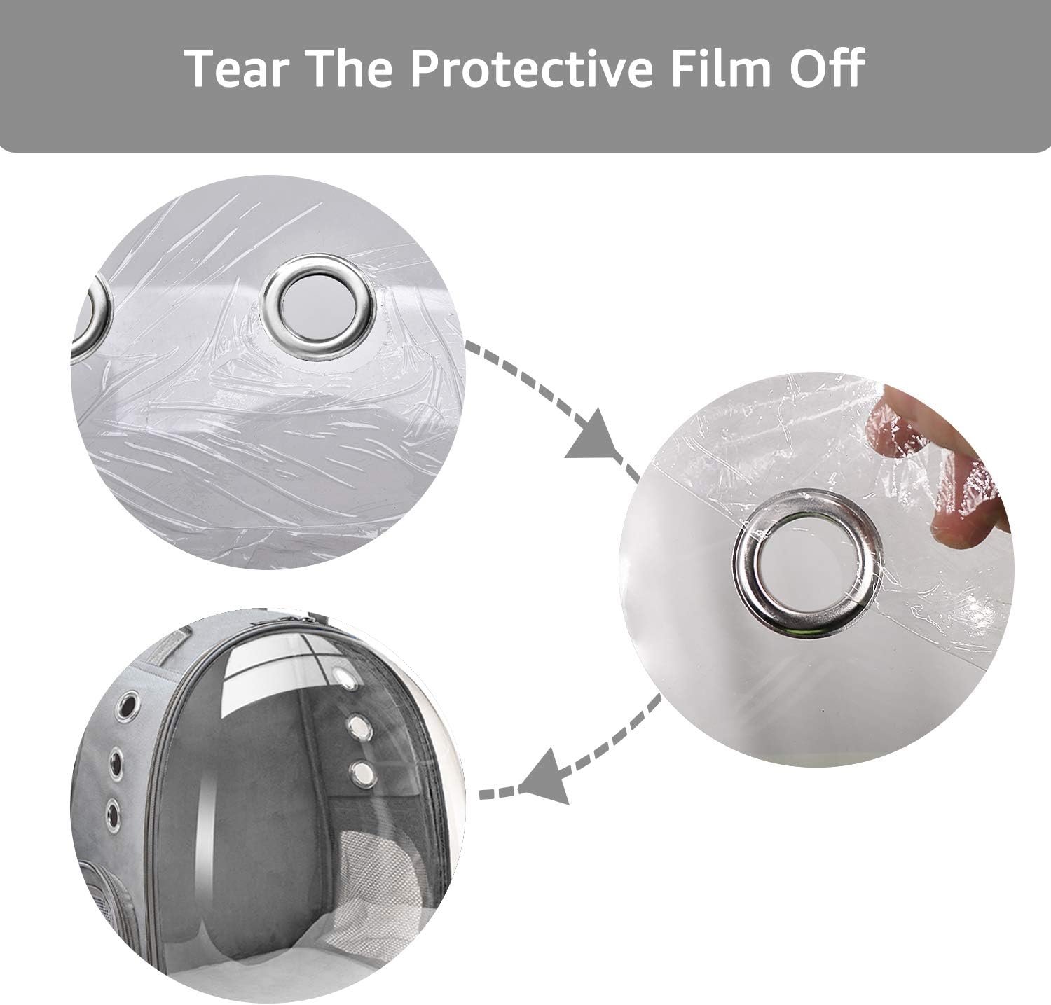 71lQeY-FvyL._AC_SL1500_.jpg 71lQeY-FvyL._AC_SL1500_.jpg