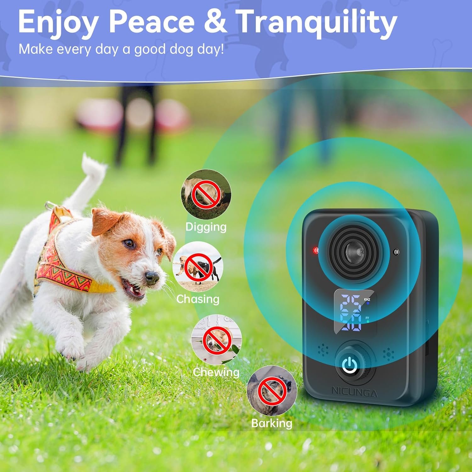 71luAWSTeAL._AC_SL1500_.jpg 71luAWSTeAL._AC_SL1500_.jpg