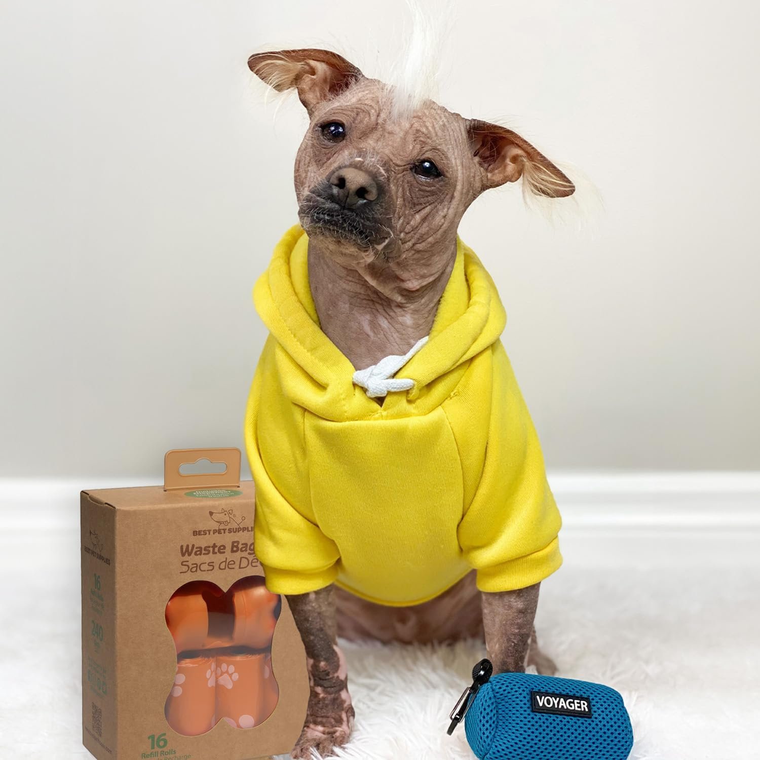 71n9GfxwOAL._AC_SL1500_.jpg 71n9GfxwOAL._AC_SL1500_.jpg